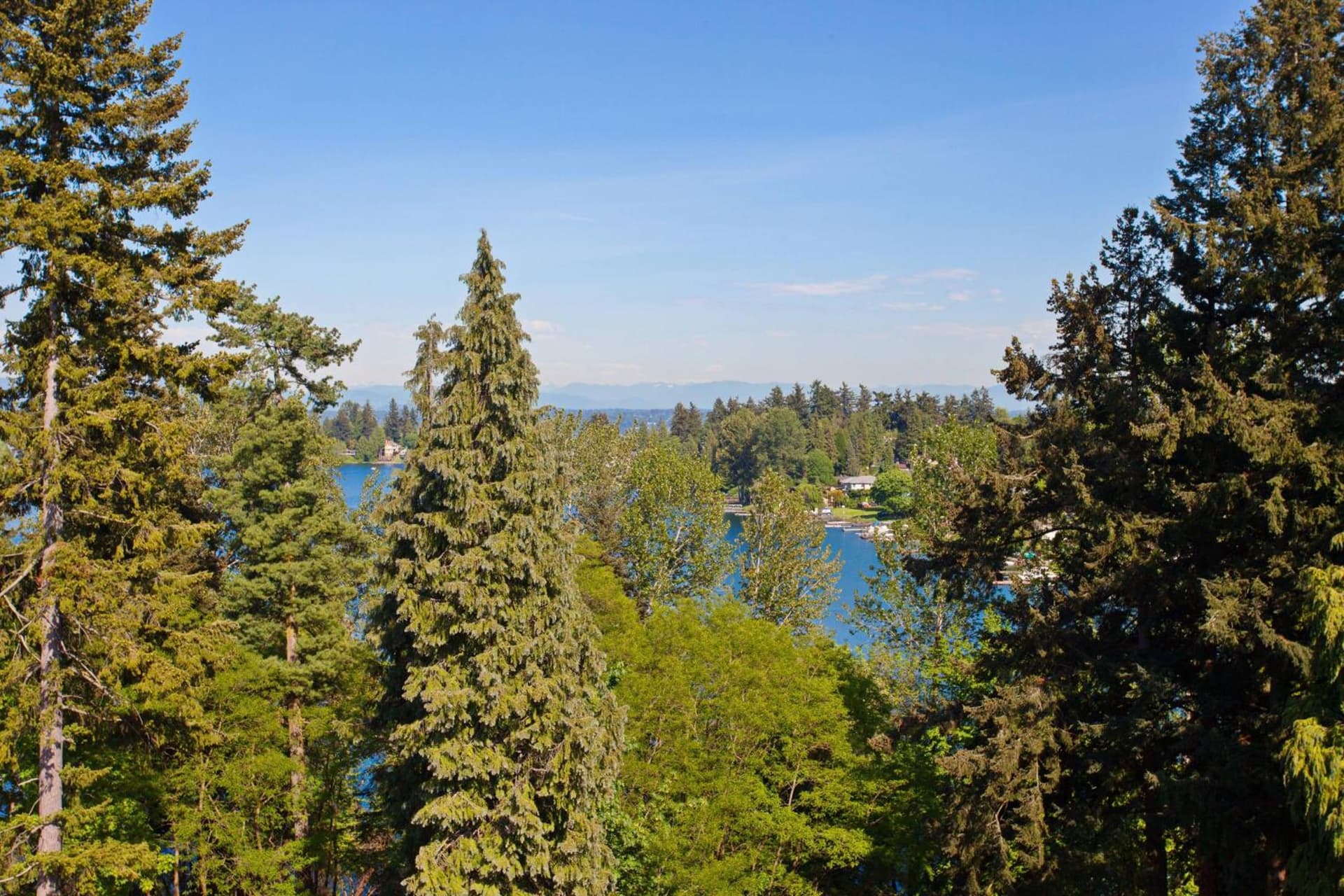 Residence Inn by Marriott Seattle Sea-Tac Airport gallery photo in SeaTac, WA — image 25