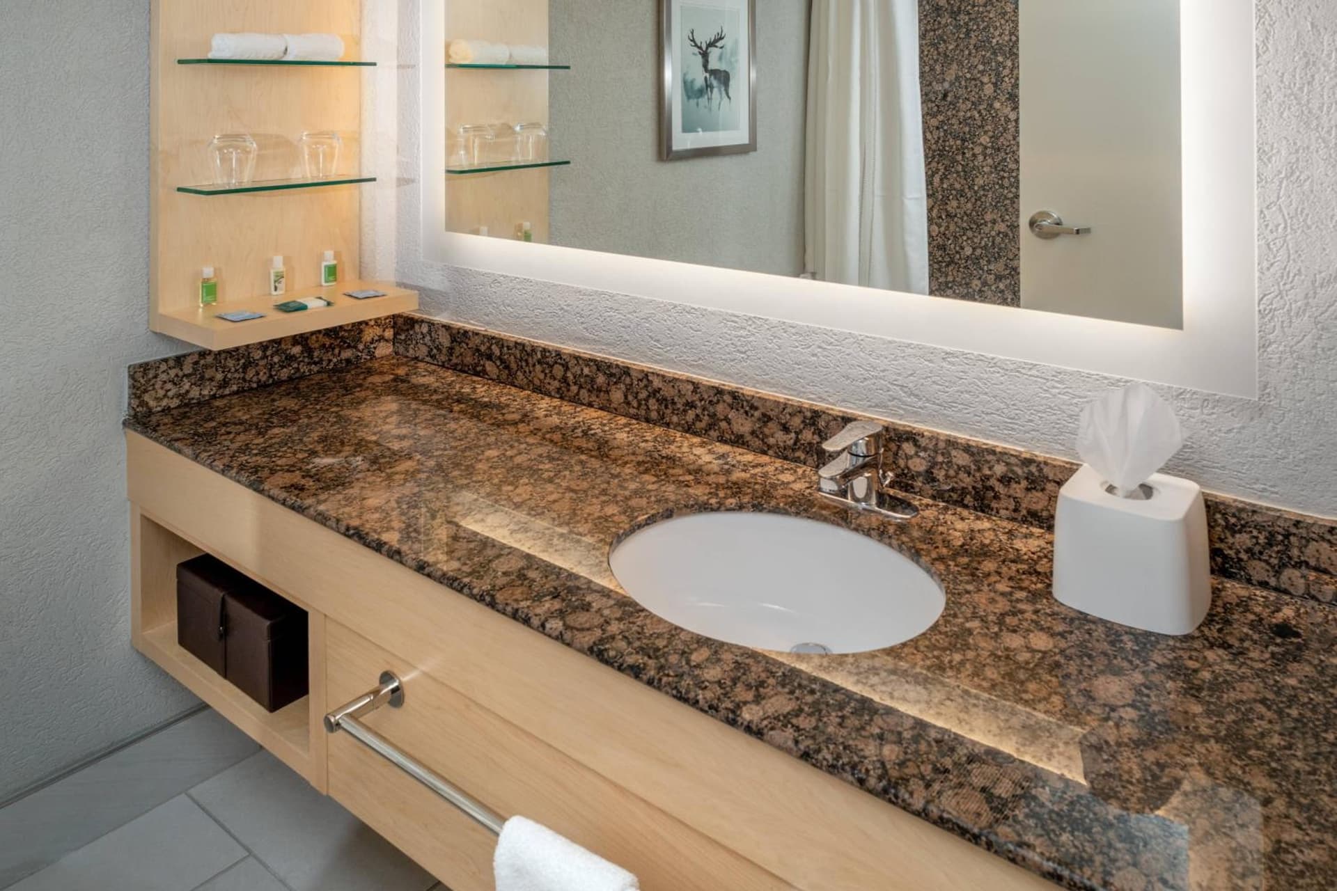 Delta Hotels by Marriott Huntington Downtown gallery photo in Huntington, WV — image 9
