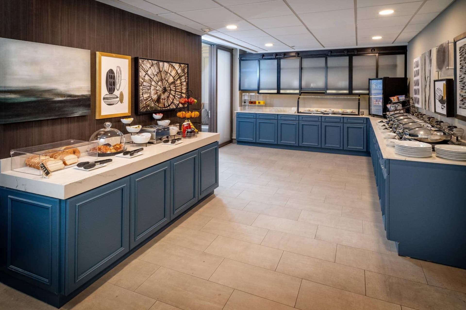 Delta Hotels by Marriott Huntington Downtown gallery photo in Huntington, WV — image 17