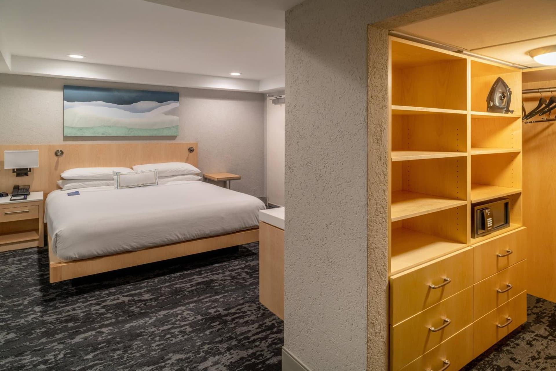 Delta Hotels by Marriott Huntington Downtown gallery photo in Huntington, WV — image 11