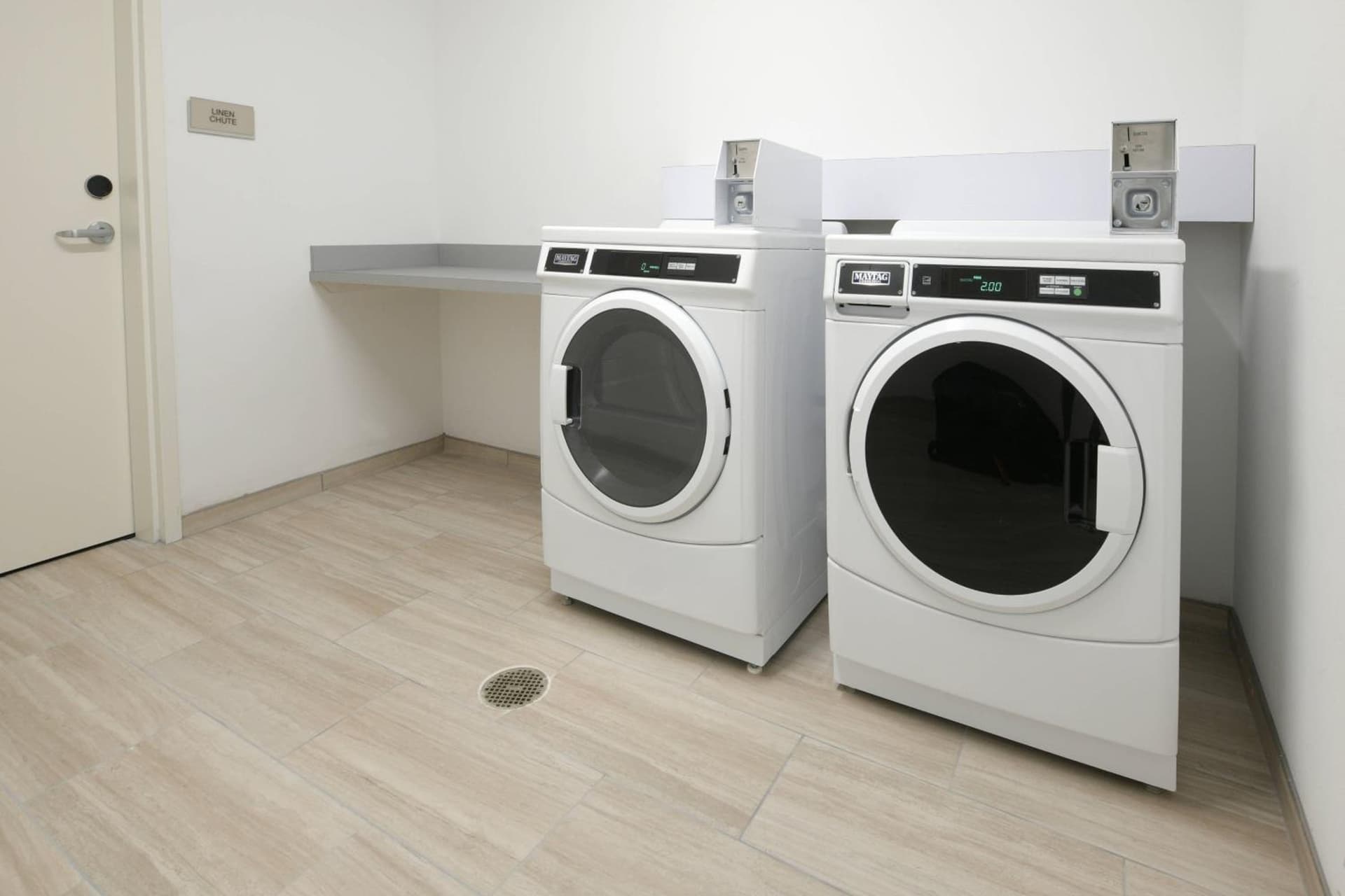 SpringHill Suites by Marriott Texas City gallery photo in Texas City, TX — image 11