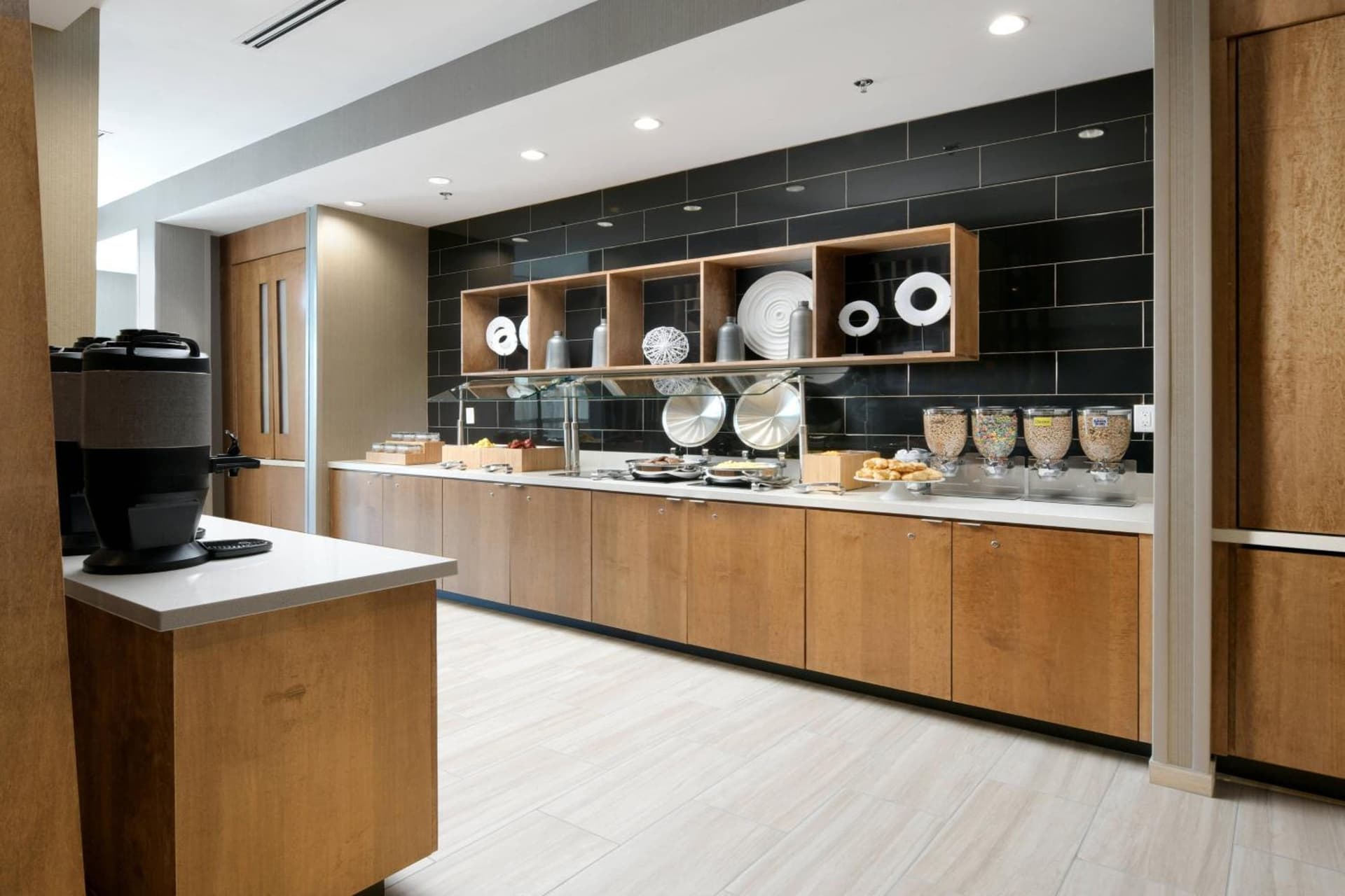 SpringHill Suites by Marriott Texas City gallery photo in Texas City, TX — image 10