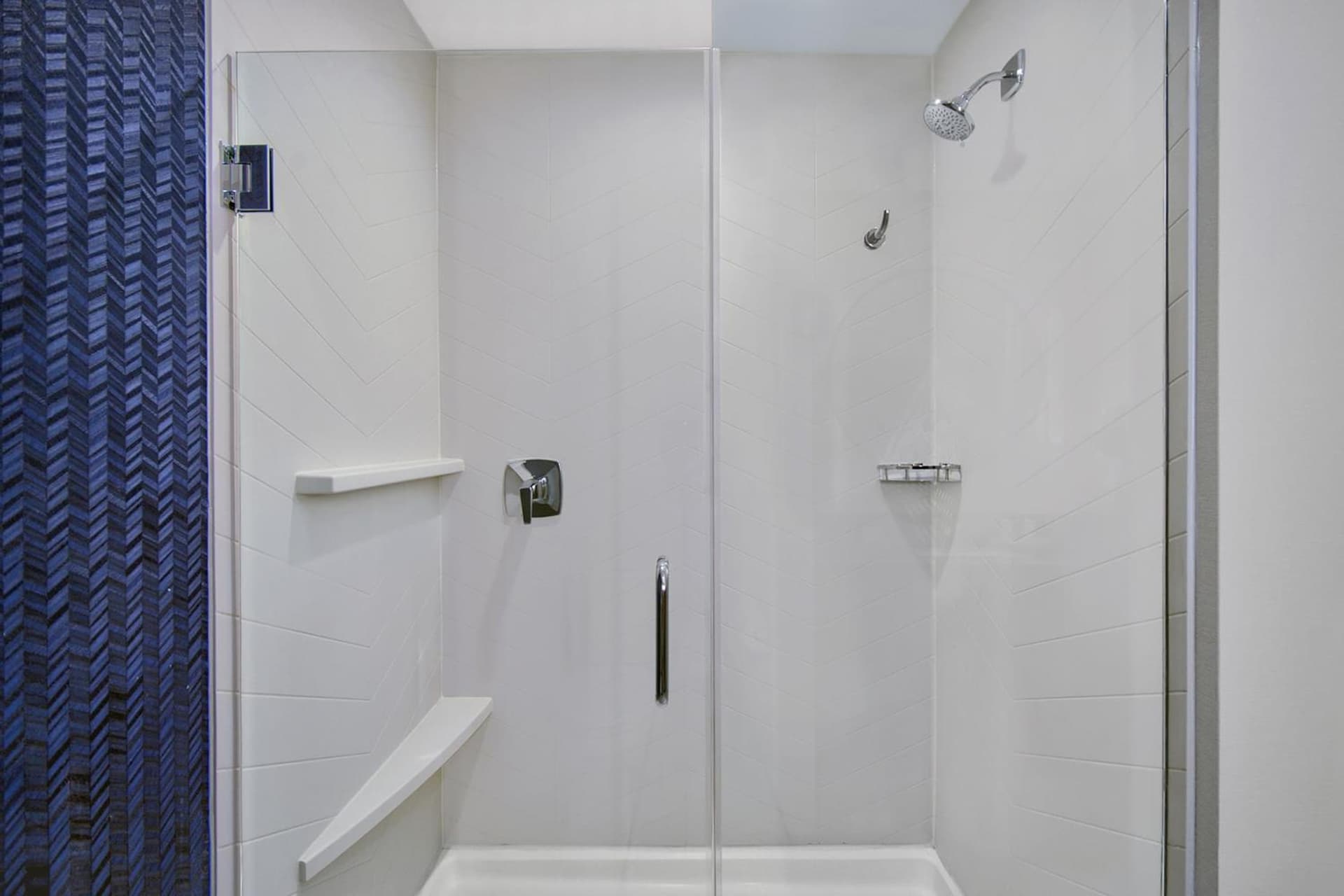 Fairfield by Marriott Inn & Suites Orlando at FLAMINGO CROSSINGS® Town Center gallery photo in Orlando, FL — image 23