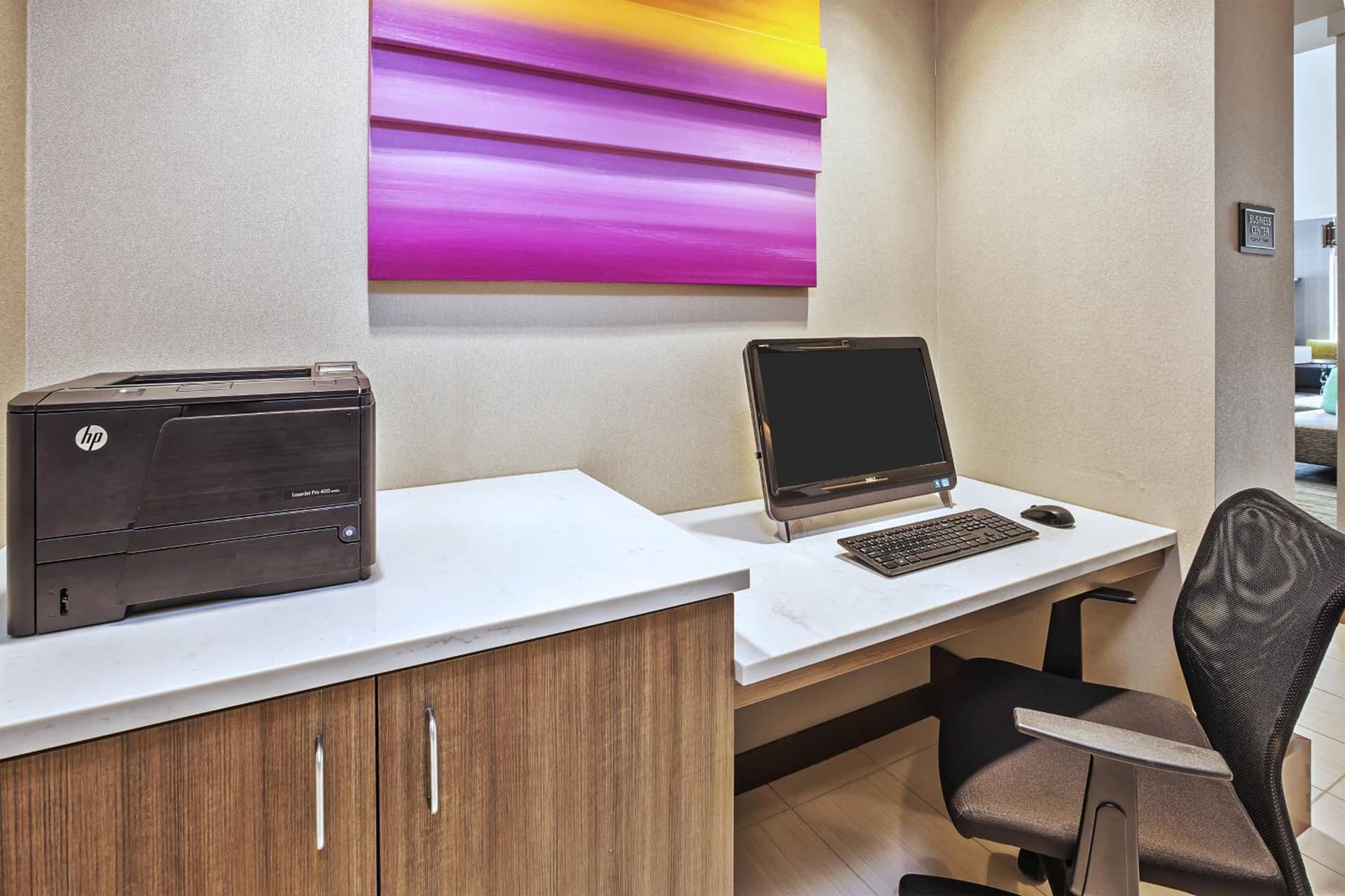 Residence Inn Rochester Henrietta gallery photo in Rochester, NY — image 31