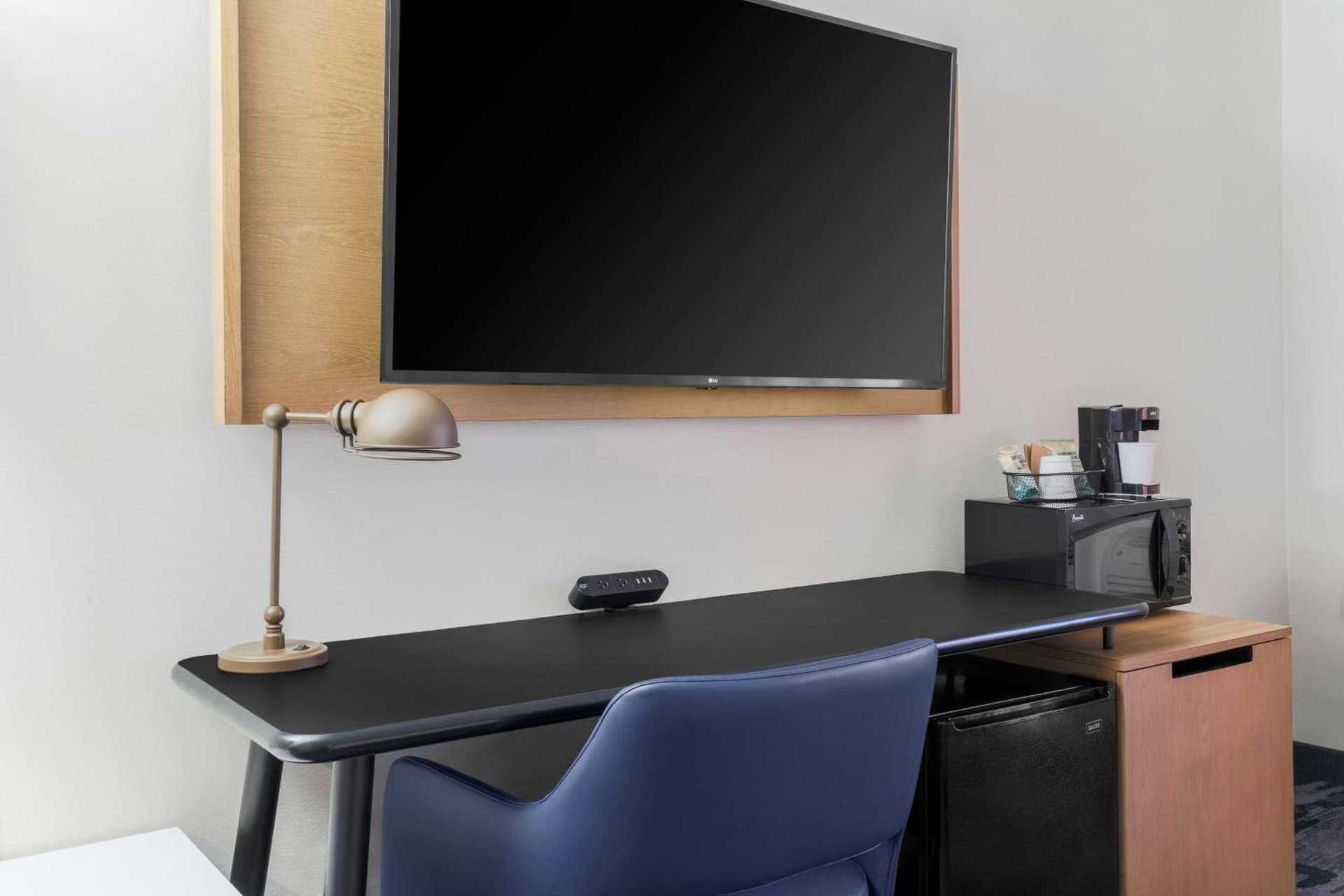 Fairfield Inn and Suites by Marriott San Jose Airport gallery photo in San Jose, CA — image 22