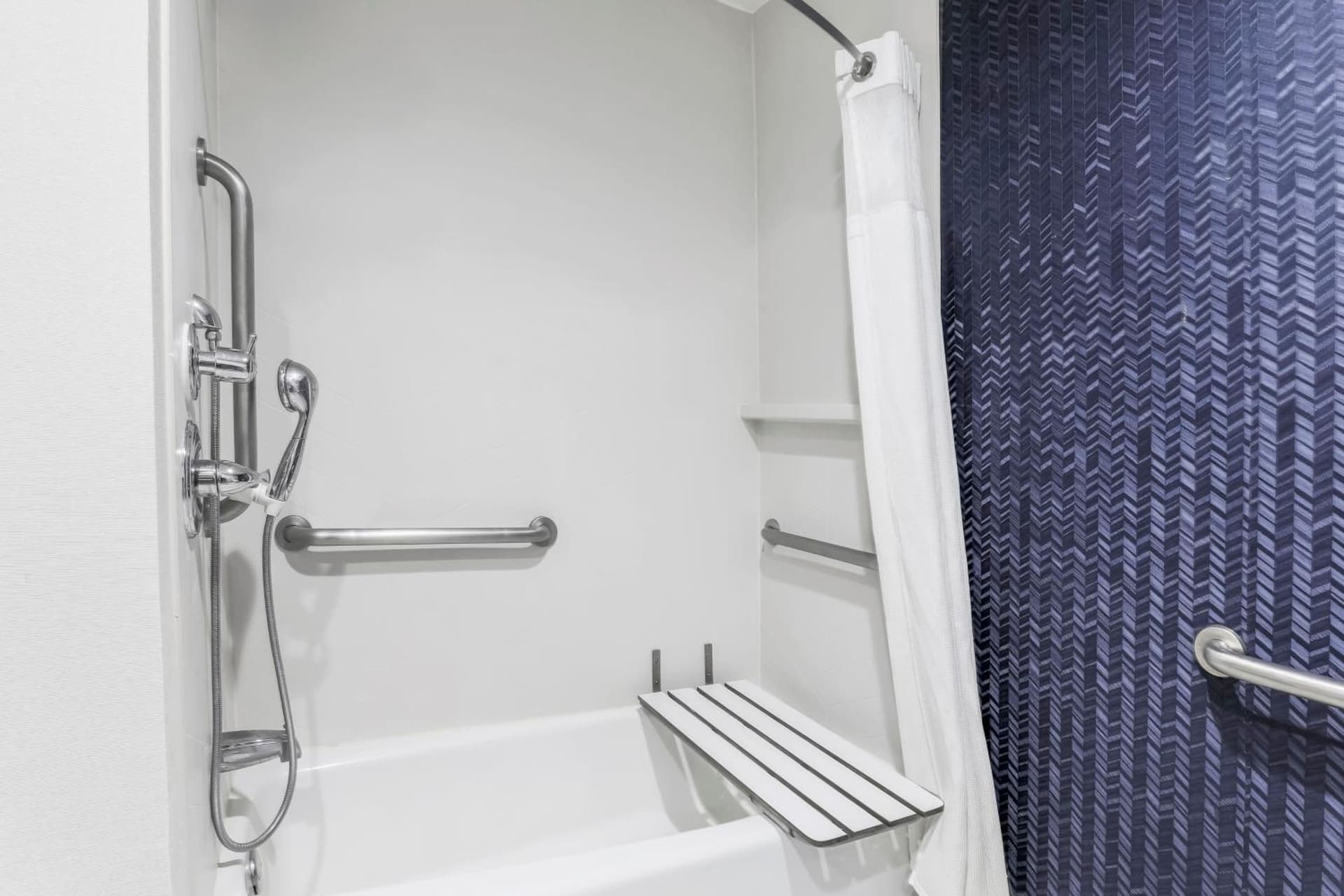 Fairfield Inn and Suites by Marriott San Jose Airport gallery photo in San Jose, CA — image 13