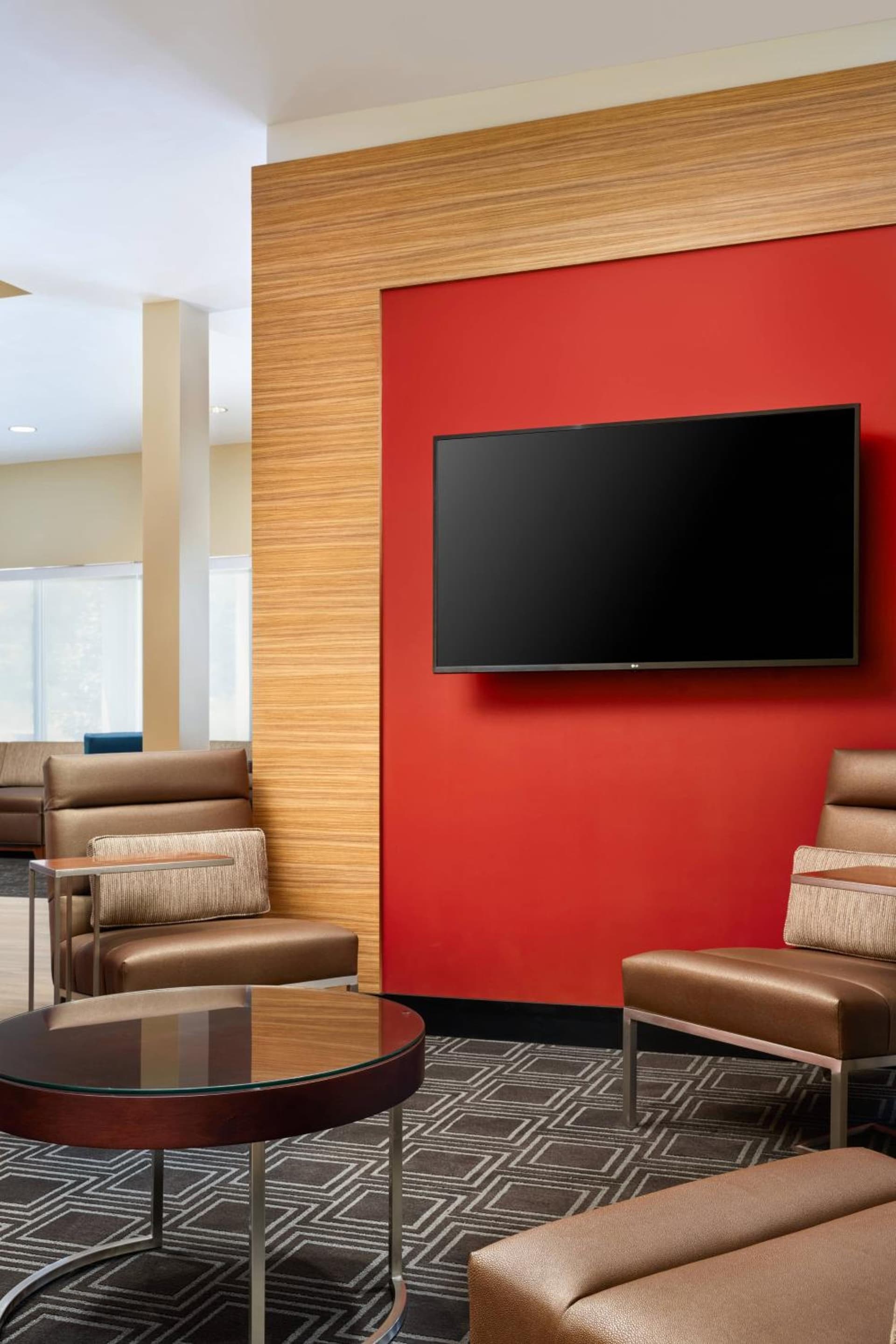 TownePlace Suites by Marriott Leesburg gallery photo in Leesburg, FL — image 9