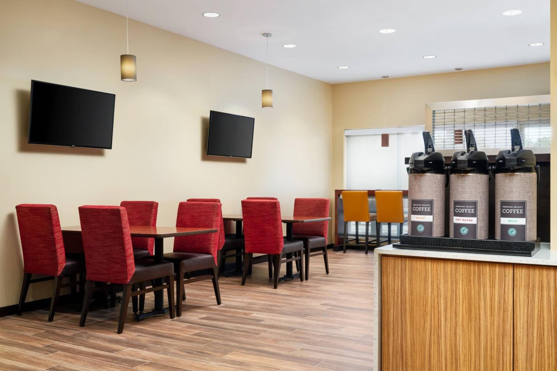 TownePlace Suites by Marriott Leesburg gallery photo in Leesburg, FL — image 30