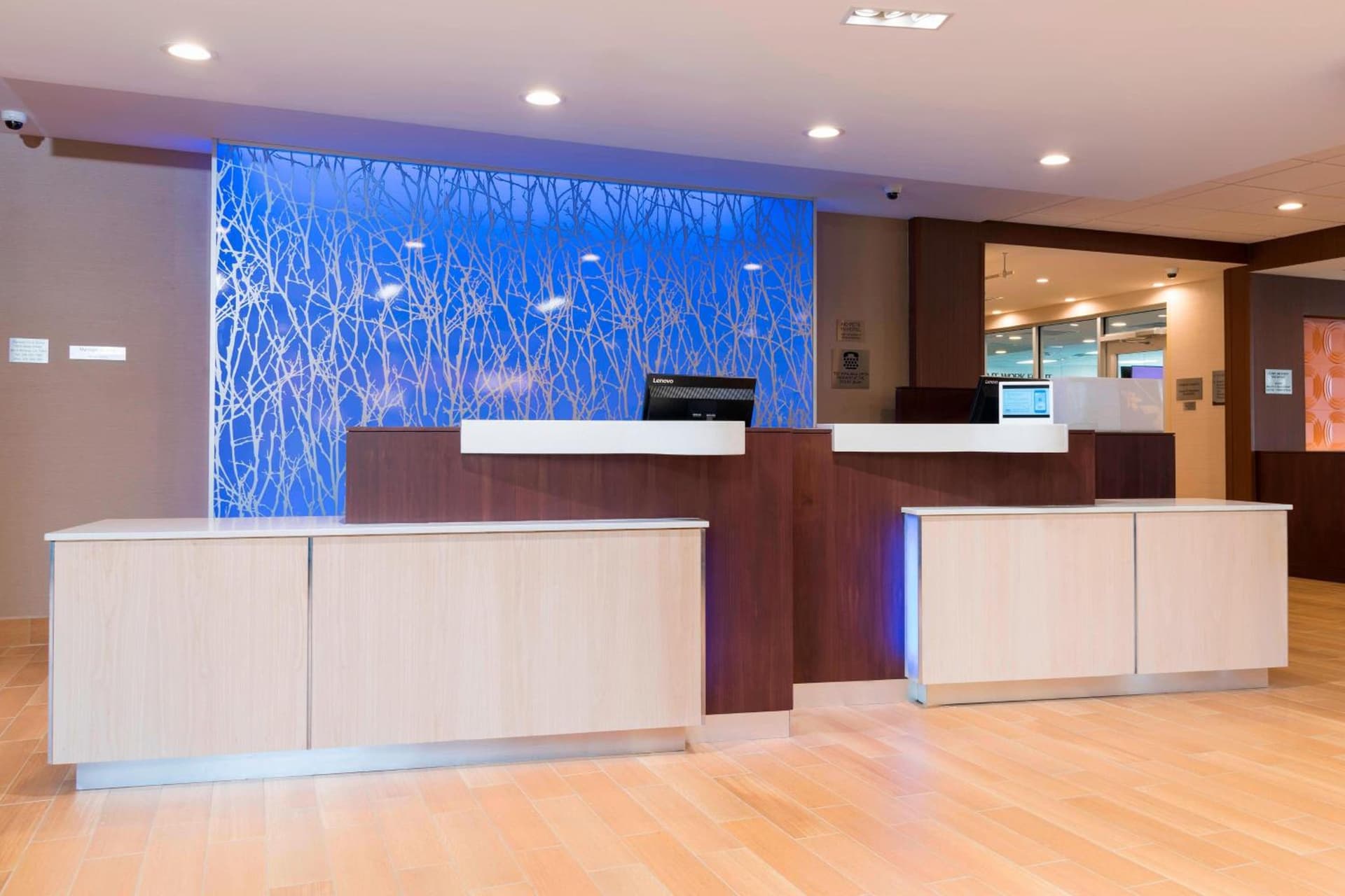 Fairfield Inn & Suites by Marriott West Monroe gallery photo in West Monroe, LA — image 30