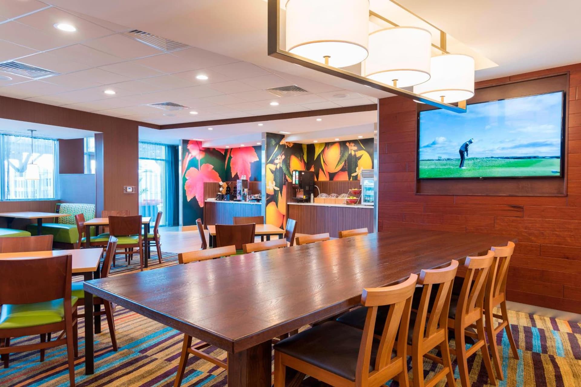 Fairfield Inn & Suites by Marriott West Monroe gallery photo in West Monroe, LA — image 20
