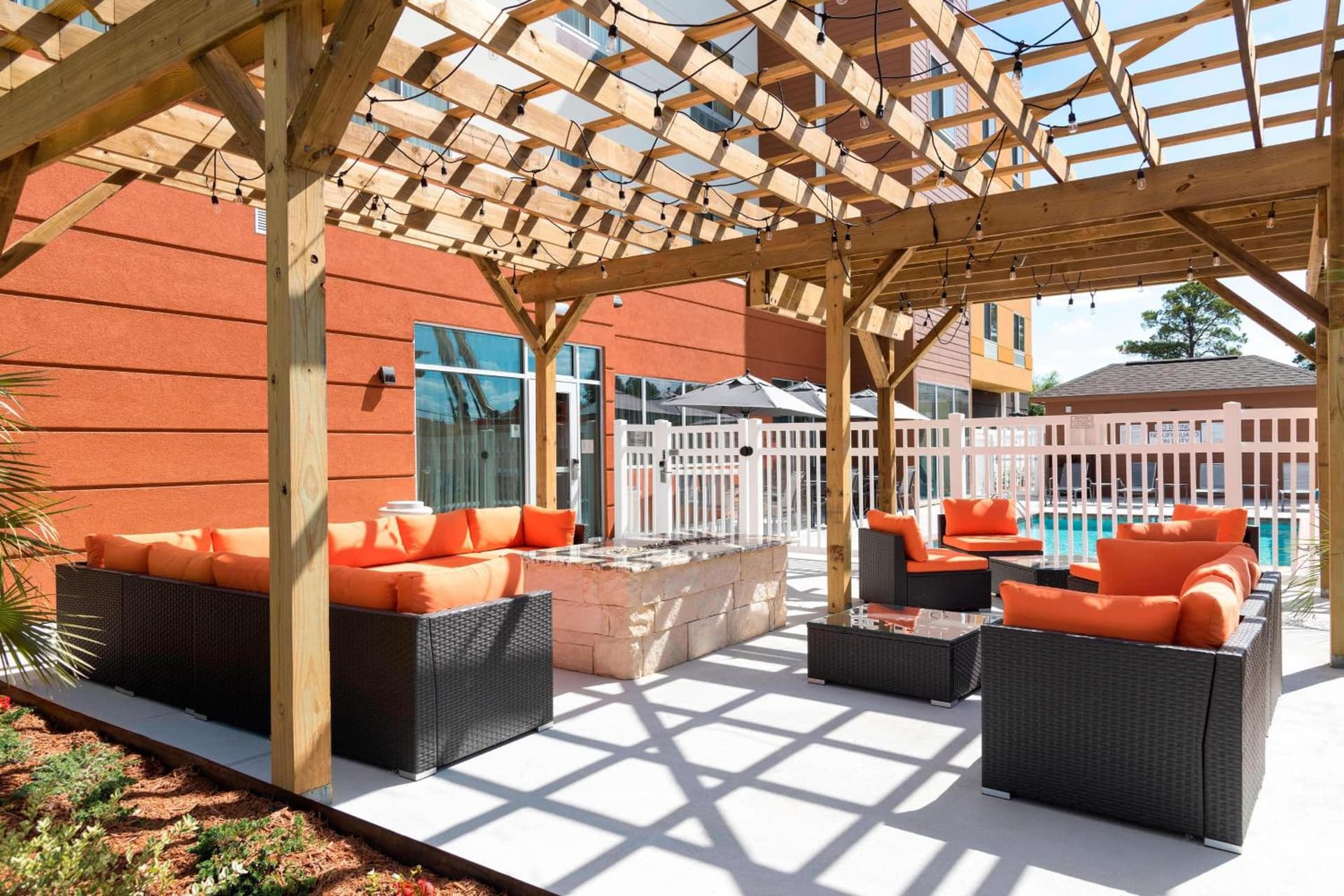Fairfield Inn & Suites by Marriott West Monroe gallery photo in West Monroe, LA — image 7