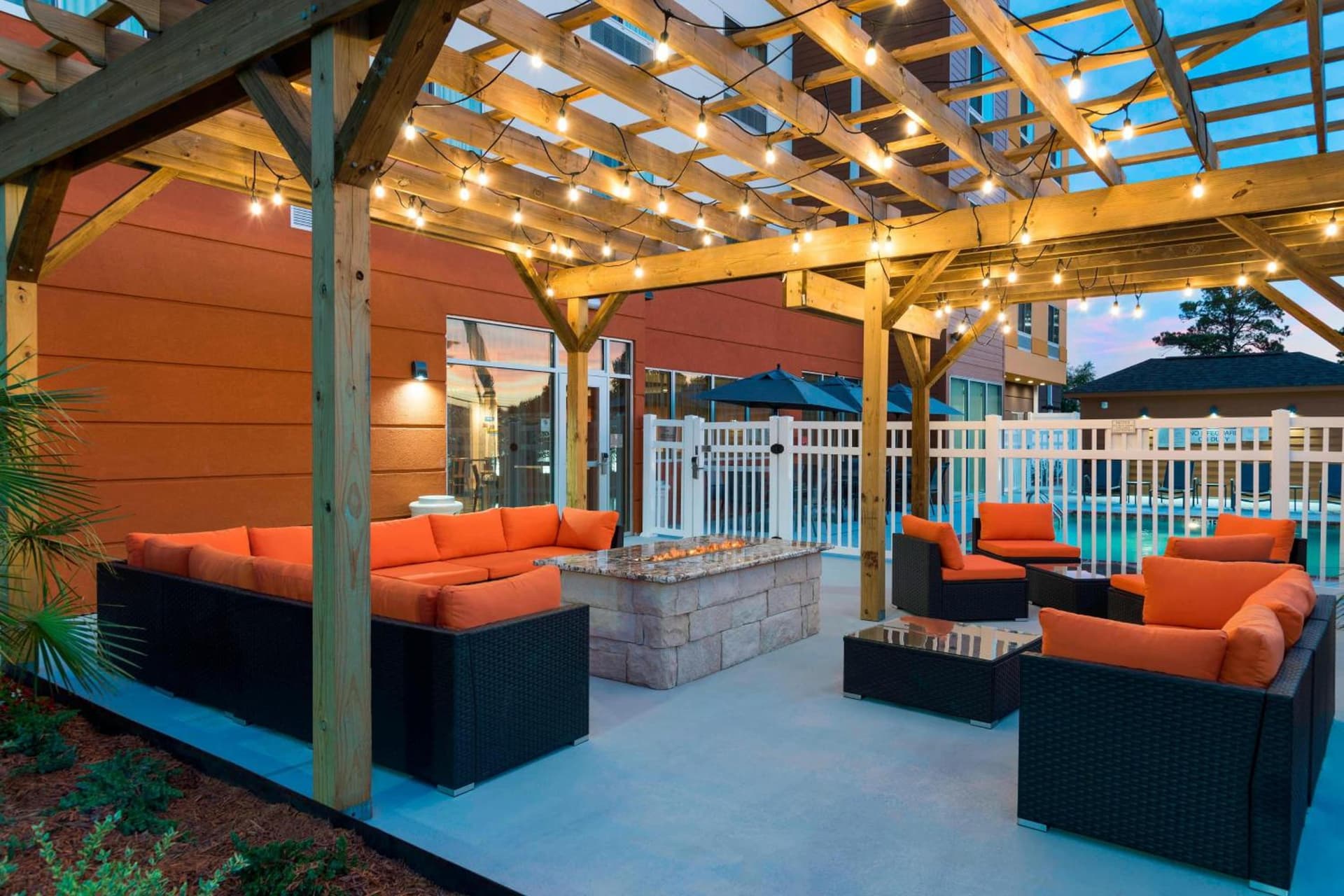 Fairfield Inn & Suites by Marriott West Monroe gallery photo in West Monroe, LA — image 31