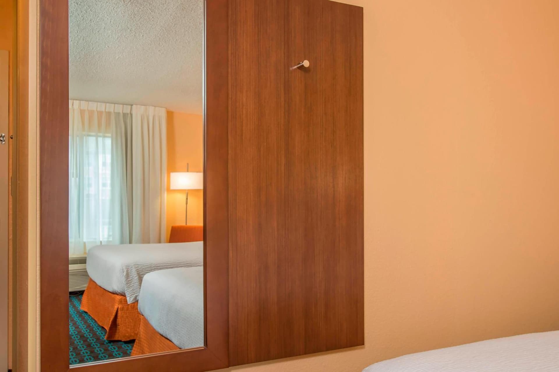 Fairfield Inn & Suites by Marriott Frederick gallery photo in Frederick, MD — image 17