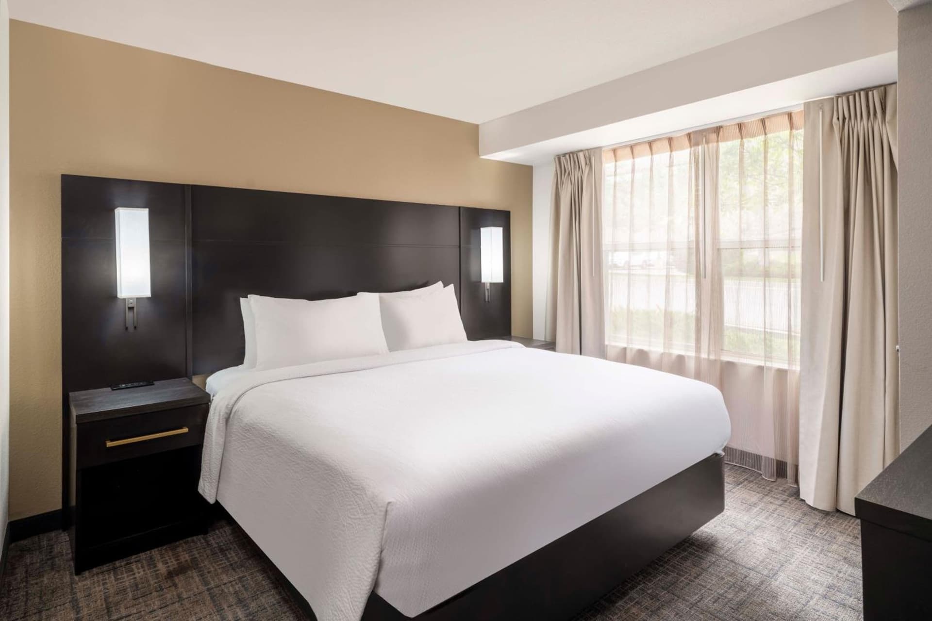 Residence Inn by Marriott Denver Southwest Lakewood gallery photo in Lakewood, CO — image 33