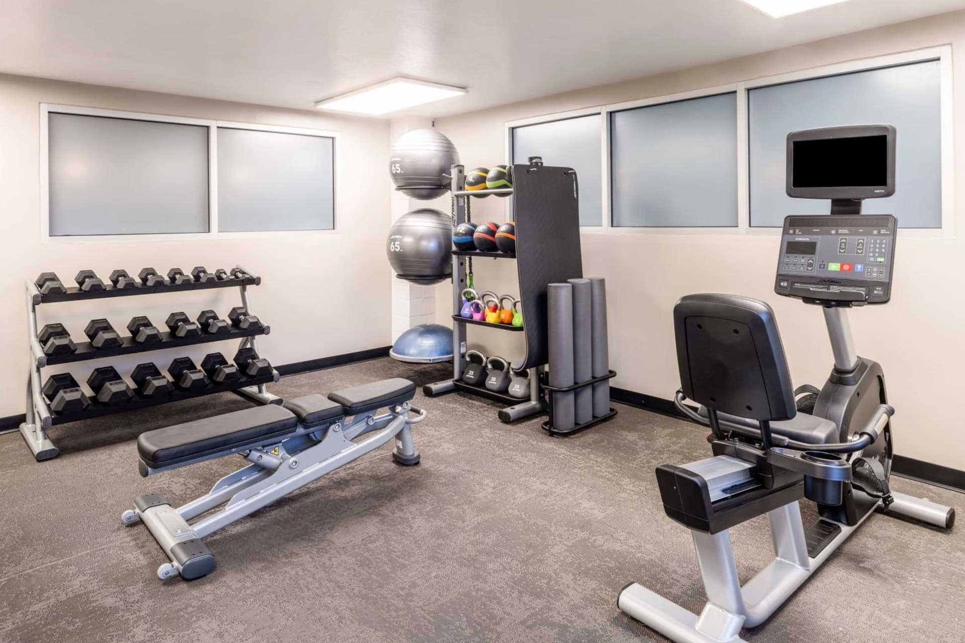 Residence Inn by Marriott Denver Southwest Lakewood gallery photo in Lakewood, CO — image 4