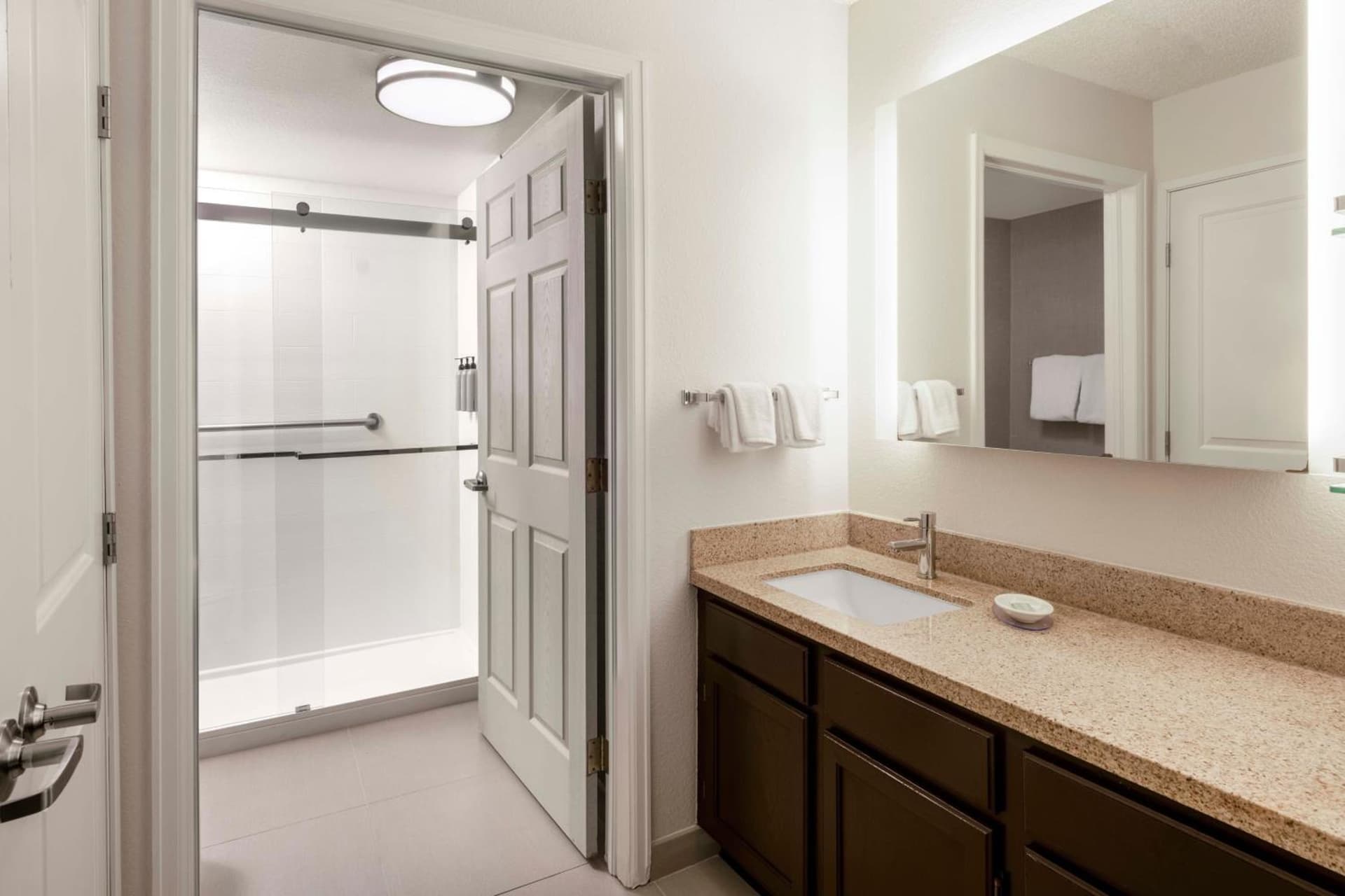 Residence Inn by Marriott Denver Southwest Lakewood gallery photo in Lakewood, CO — image 20