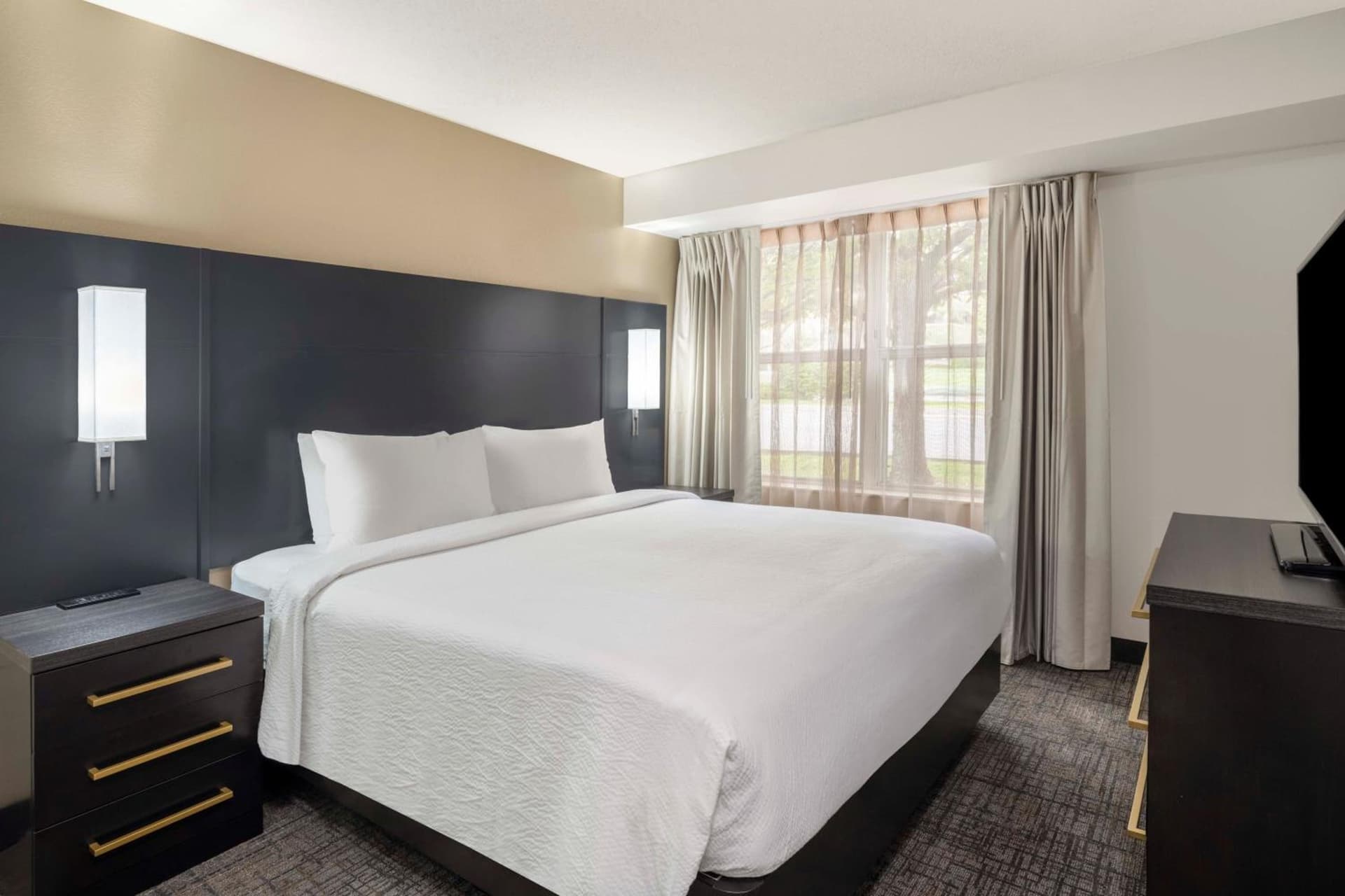 Residence Inn by Marriott Denver Southwest Lakewood gallery photo in Lakewood, CO — image 16