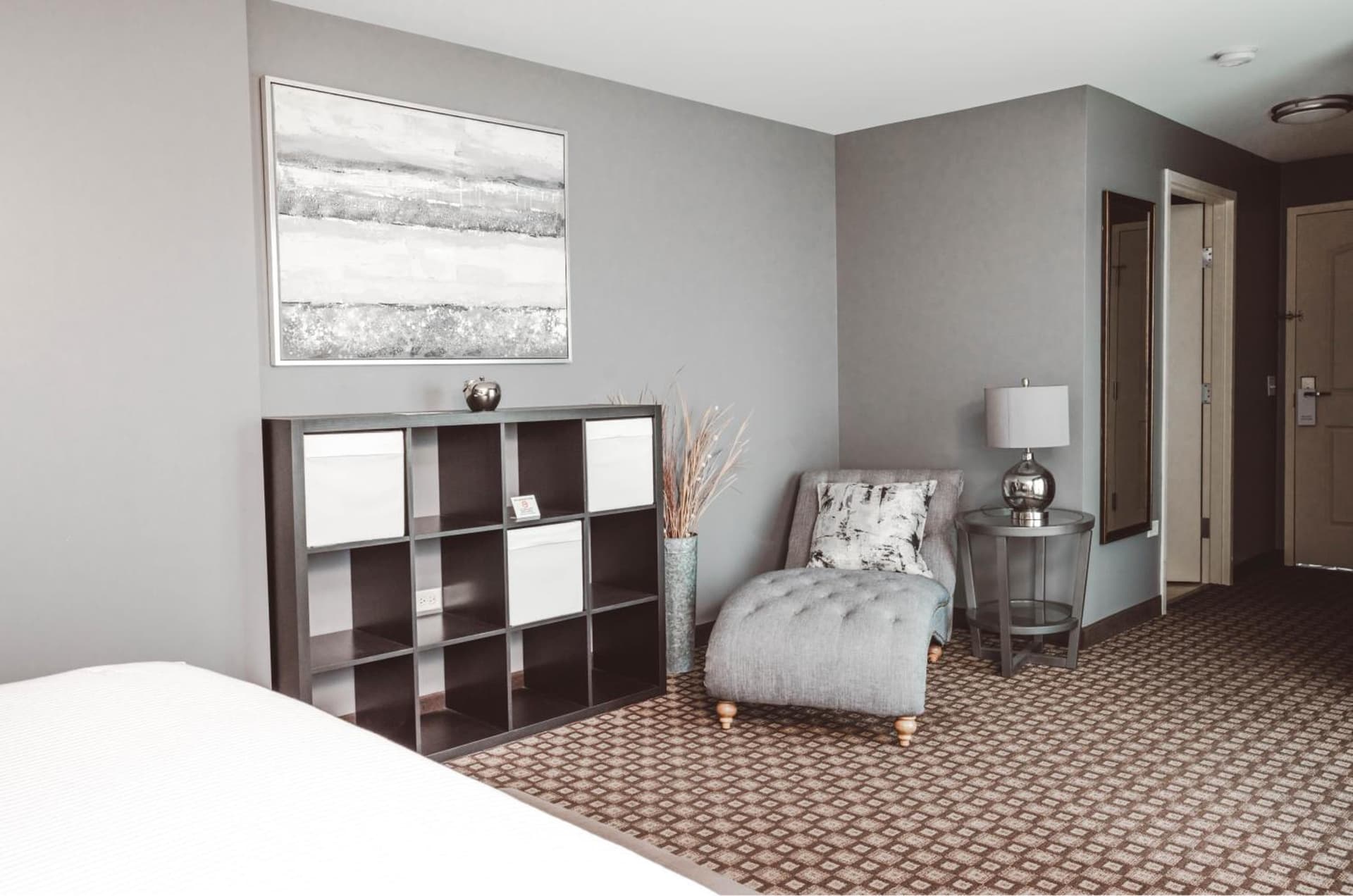 The Inn On Sheridan gallery photo in Zion, IL — image 38