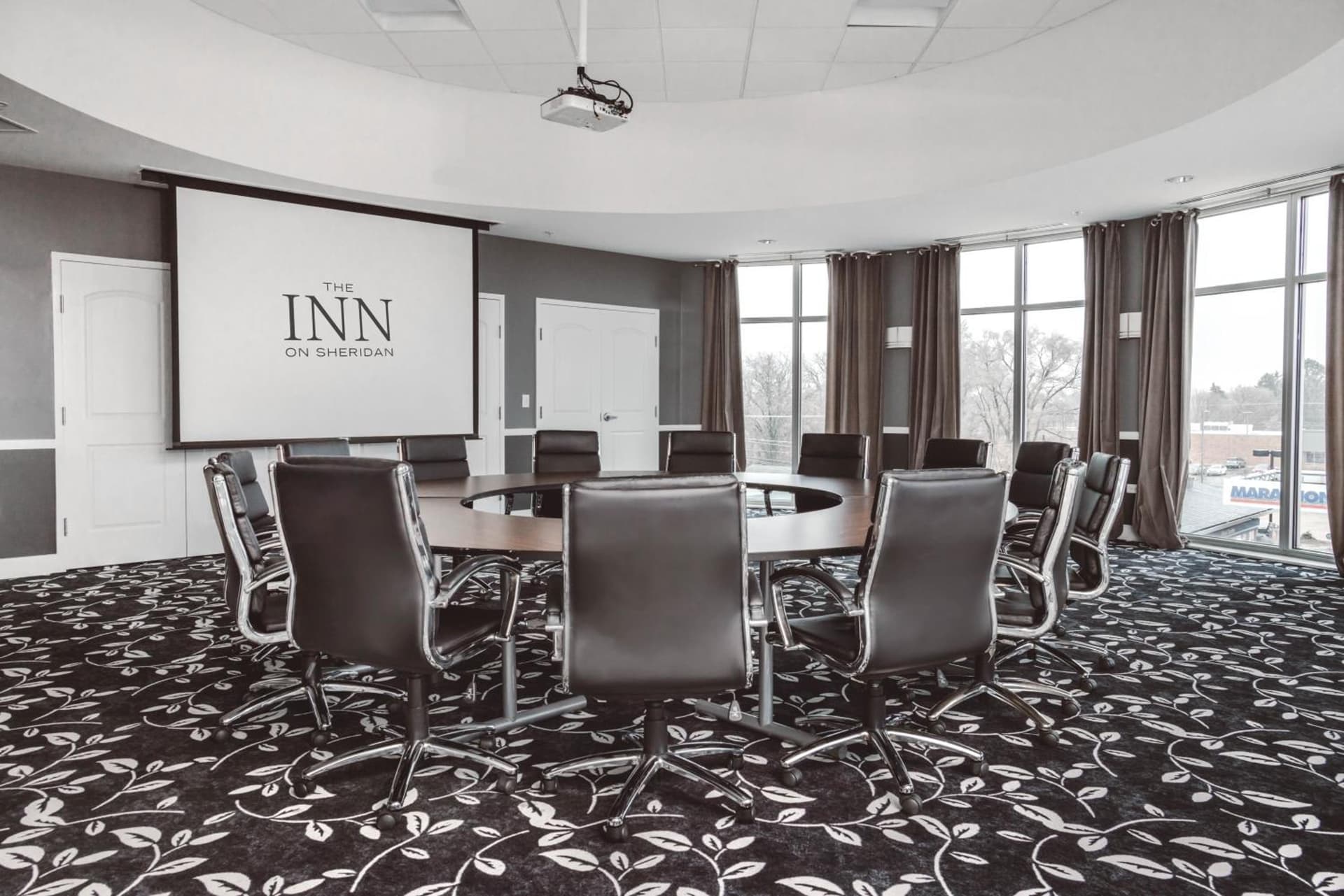 The Inn On Sheridan gallery photo in Zion, IL — image 18