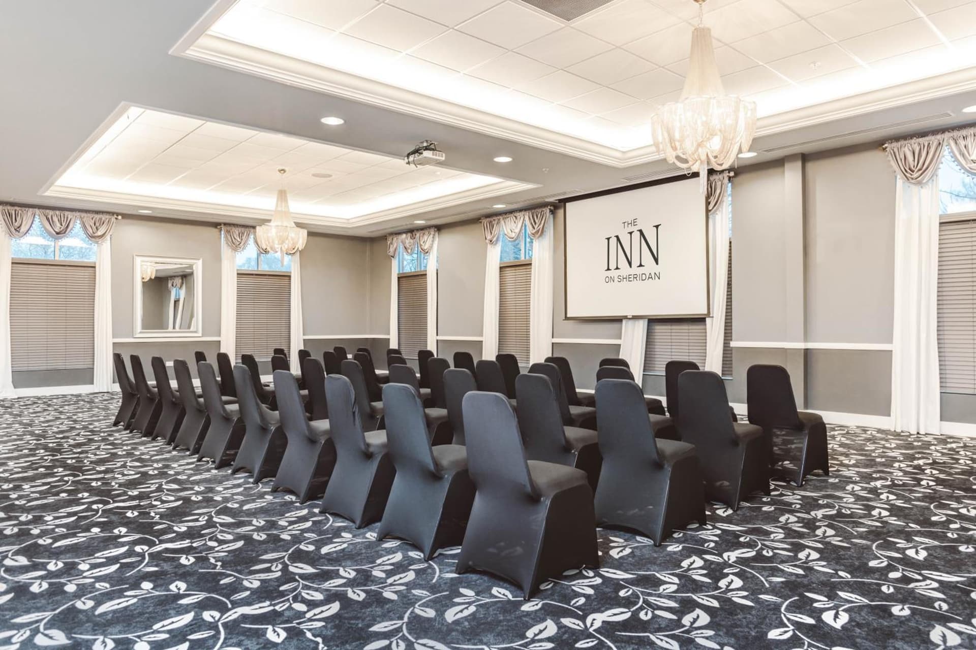 The Inn On Sheridan gallery photo in Zion, IL — image 36