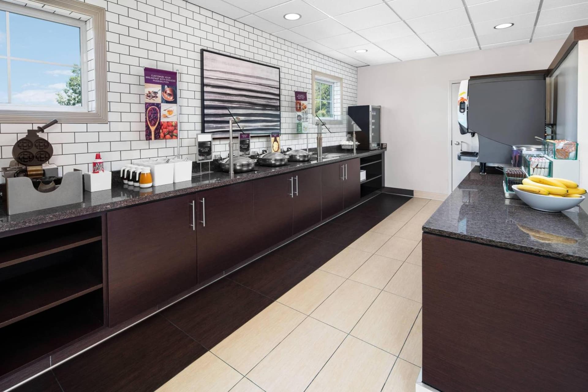 Residence Inn San Diego Rancho Bernardo Scripps Poway gallery photo in Sabre Springs, CA — image 4