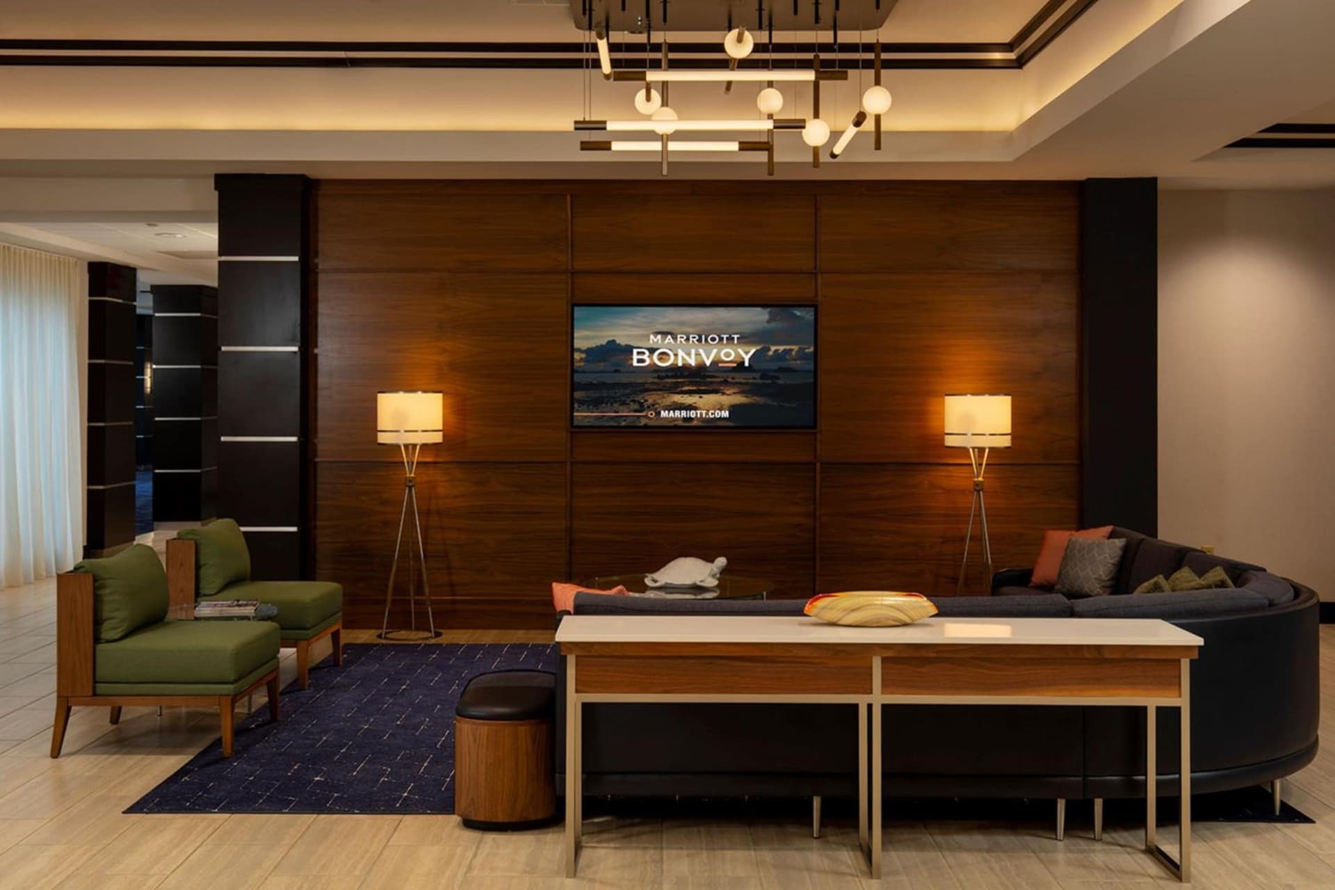 Courtyard by Marriott Houston Kemah gallery photo in Kemah, TX — image 9
