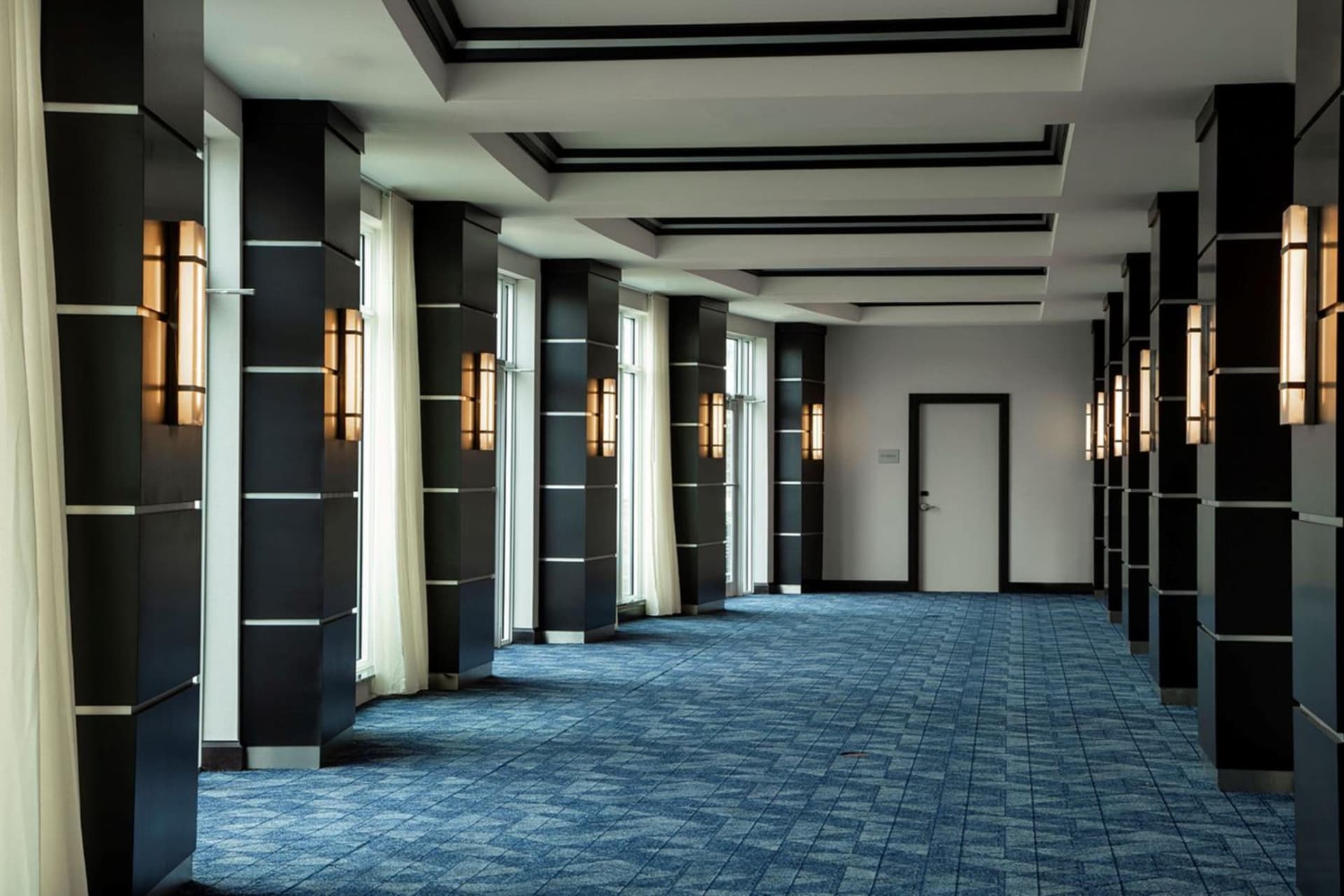 Courtyard by Marriott Houston Kemah gallery photo in Kemah, TX — image 13