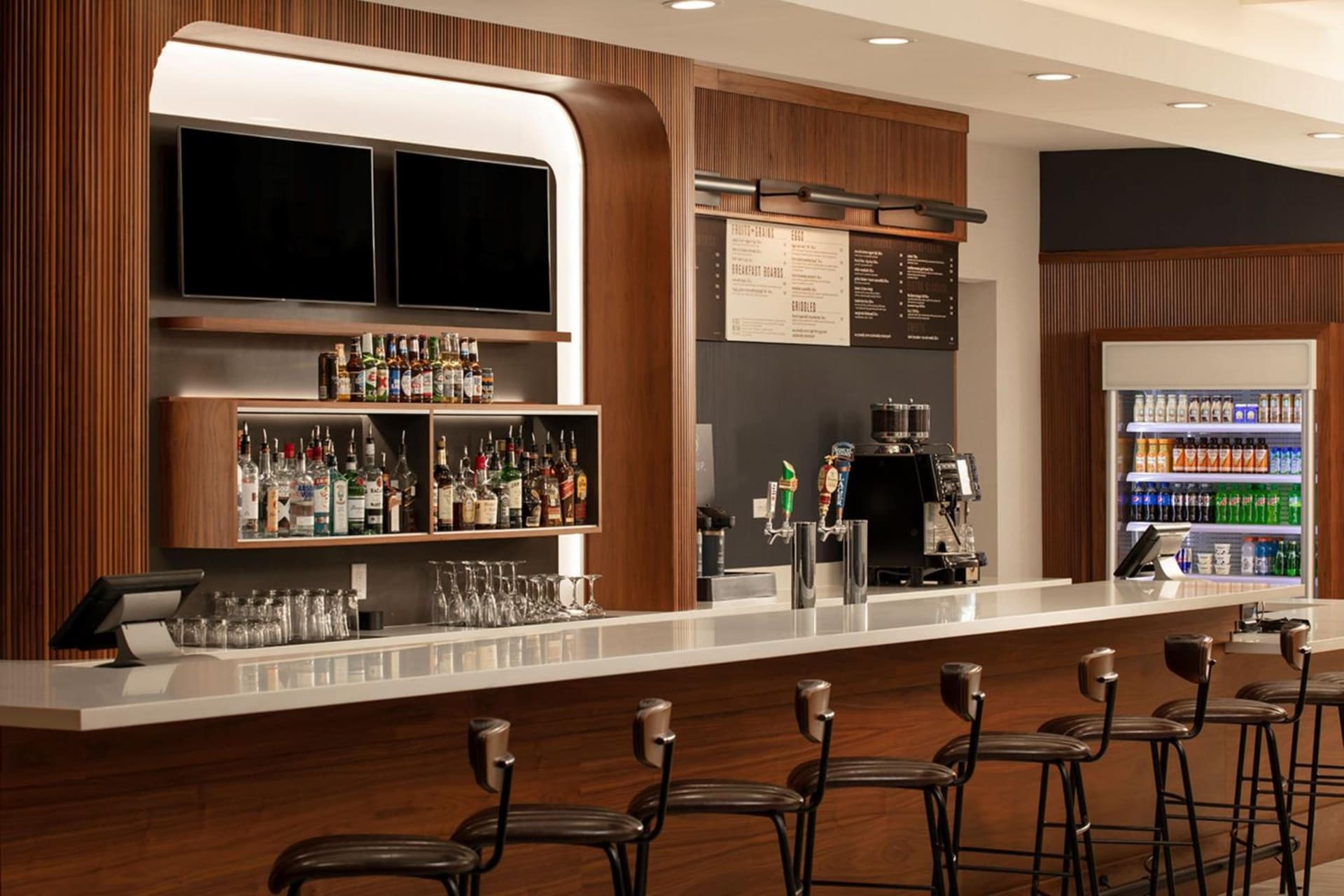 Courtyard by Marriott Houston Kemah gallery photo in Kemah, TX — image 16