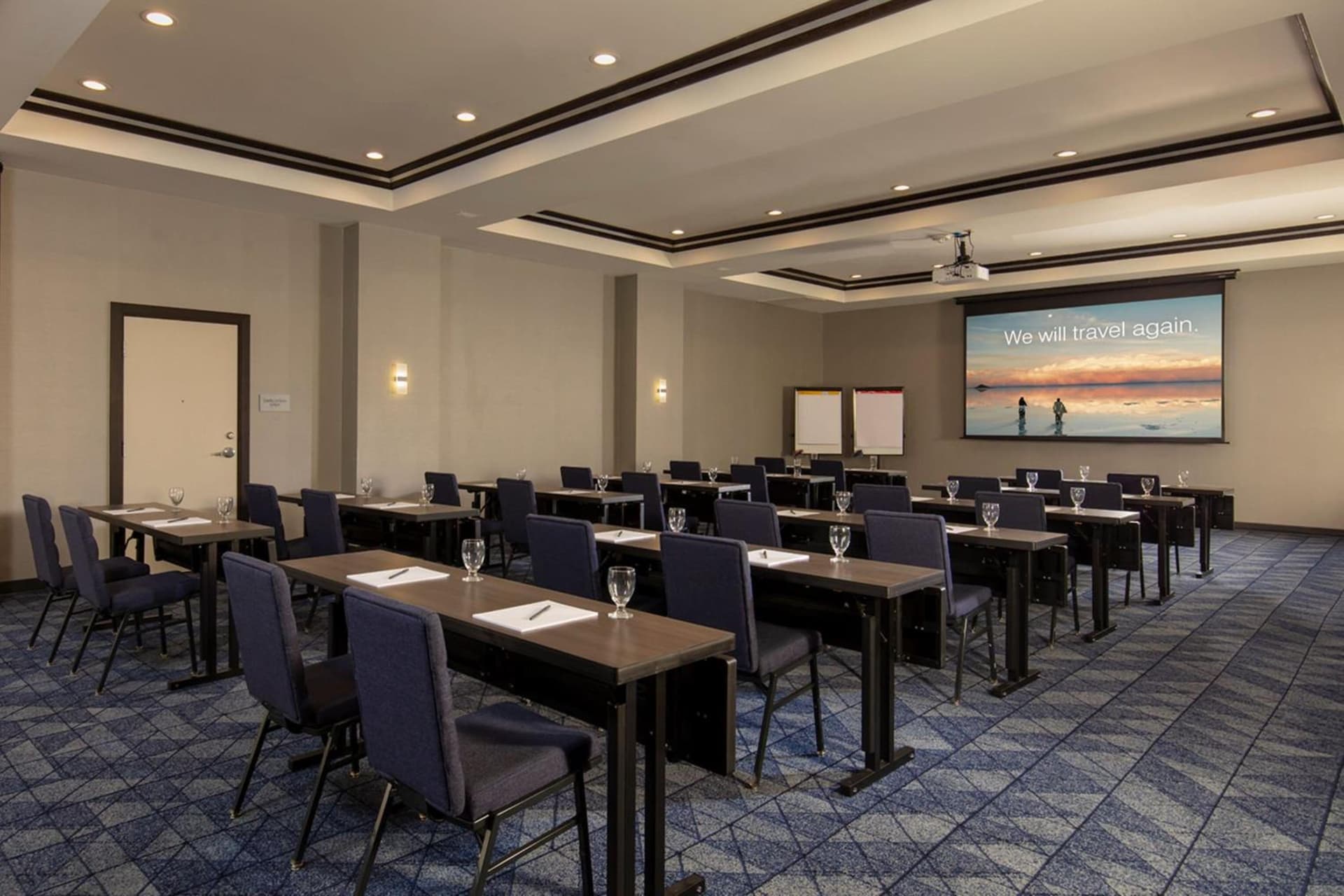 Courtyard by Marriott Houston Kemah gallery photo in Kemah, TX — image 7
