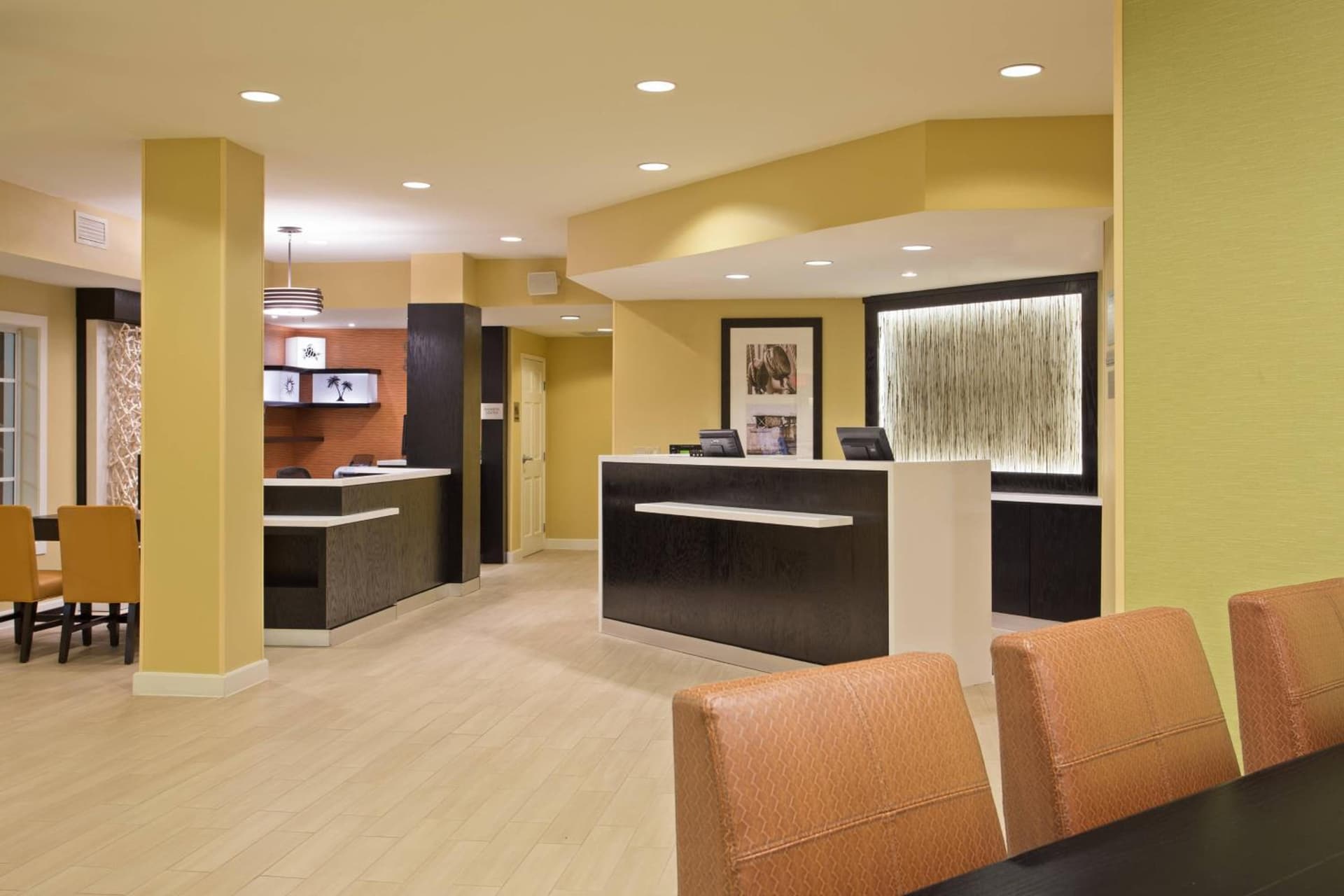 Fairfield Inn & Suites by Marriott Key West property views in Key West, FL — gallery photo 3