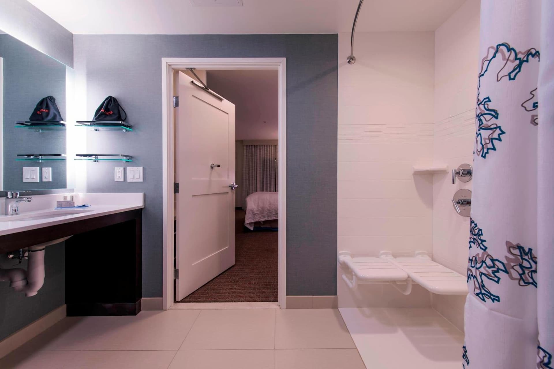 Residence Inn by Marriott Nashua gallery photo in Nashua, NH — image 23