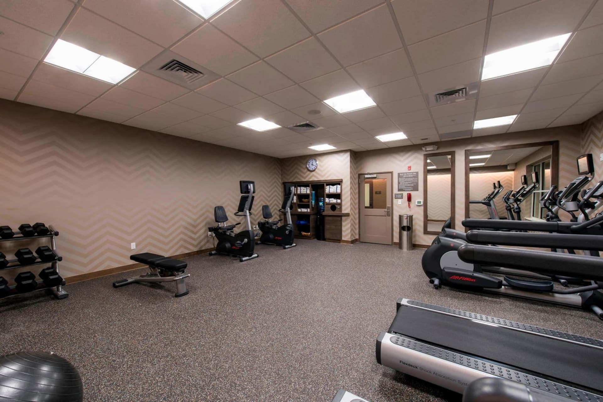 Residence Inn by Marriott Nashua gallery photo in Nashua, NH — image 15