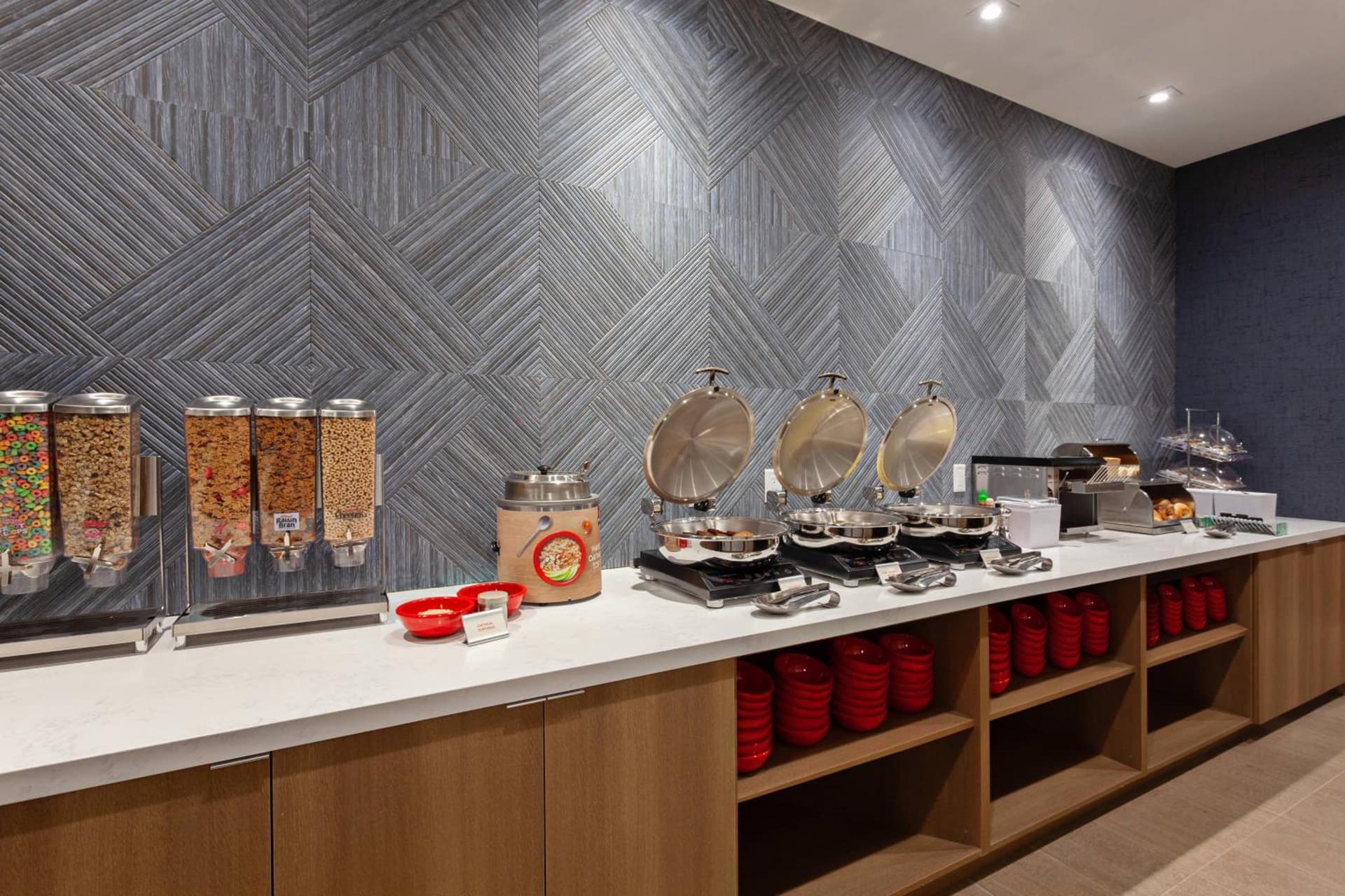TownePlace Suites by Marriott San Diego Central gallery photo in San Diego, CA — image 34
