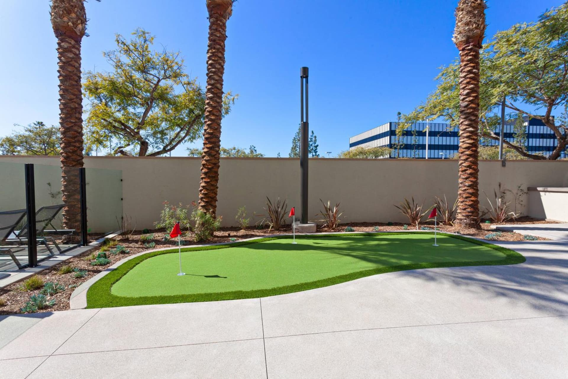 TownePlace Suites by Marriott San Diego Central gallery photo in San Diego, CA — image 9