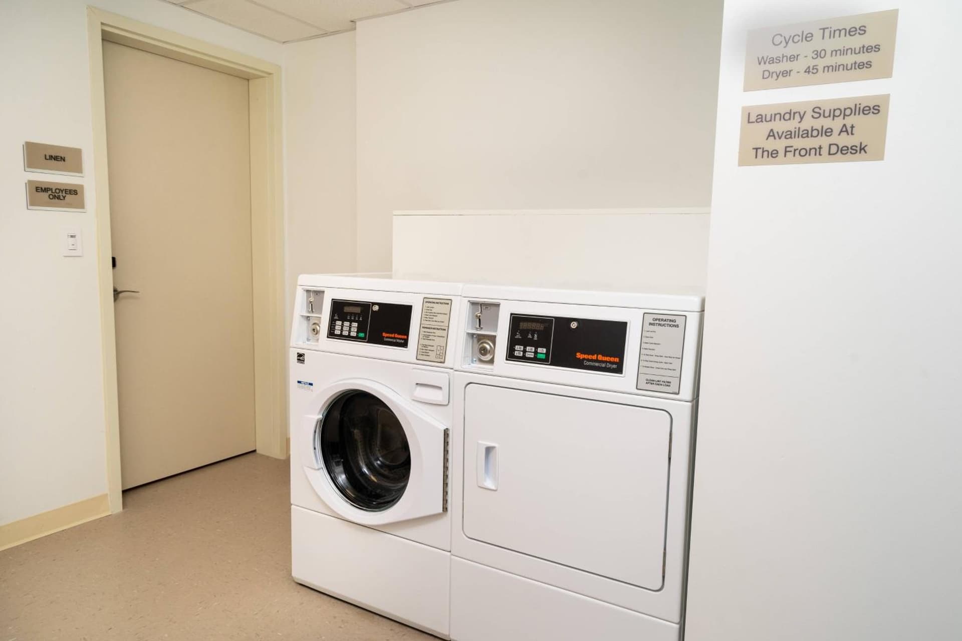 SpringHill Suites Spokane Airport gallery photo in Spokane, WA — image 25
