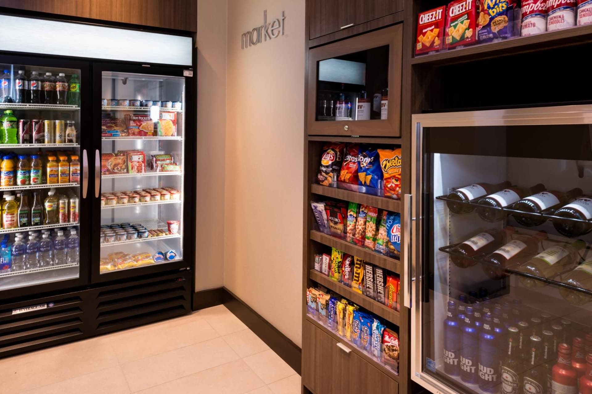 Residence Inn by Marriott Miami West/FL Turnpike gallery photo in Miami, FL — image 11