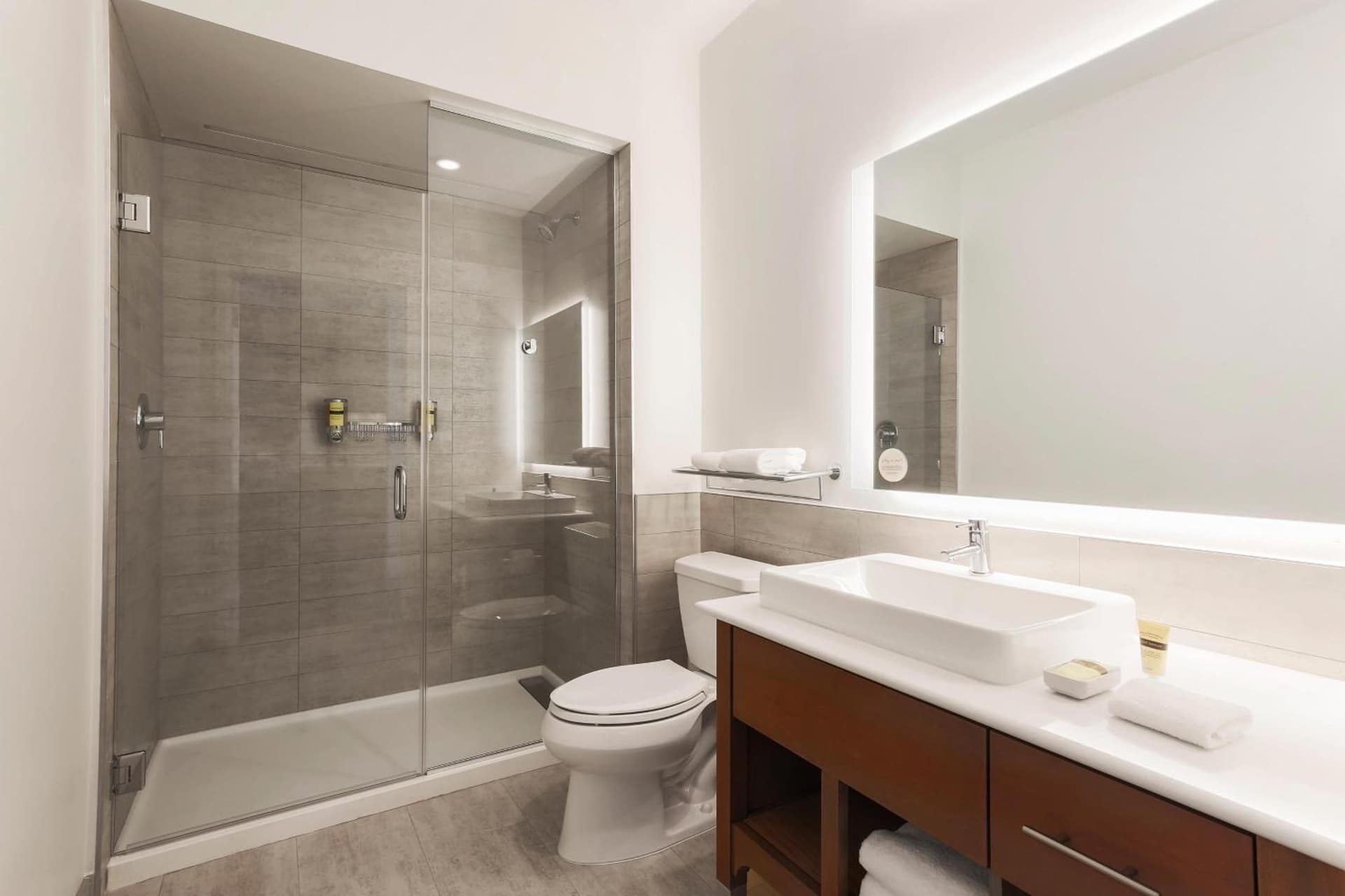 Element by Marriott Ontario gallery photo in Ontario, CA — image 25