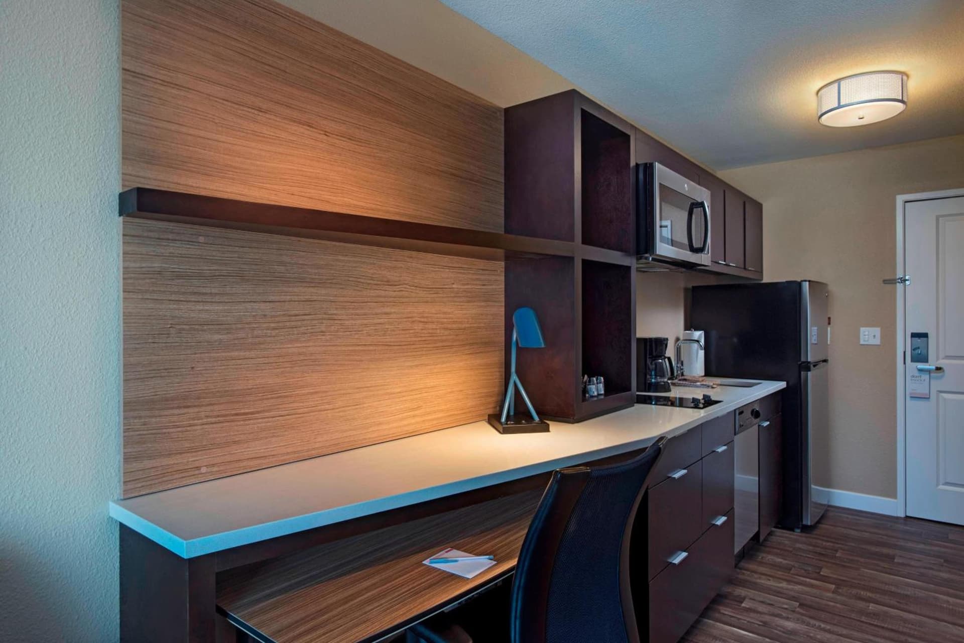 TownePlace Suites by Marriott Columbia gallery photo in Columbia, MO — image 28