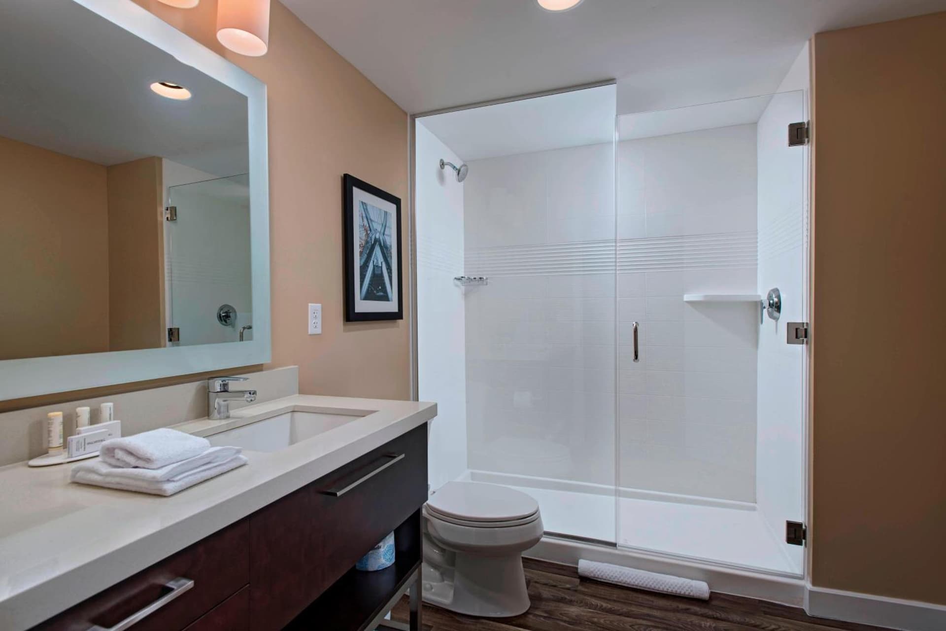 TownePlace Suites by Marriott Columbia gallery photo in Columbia, MO — image 21