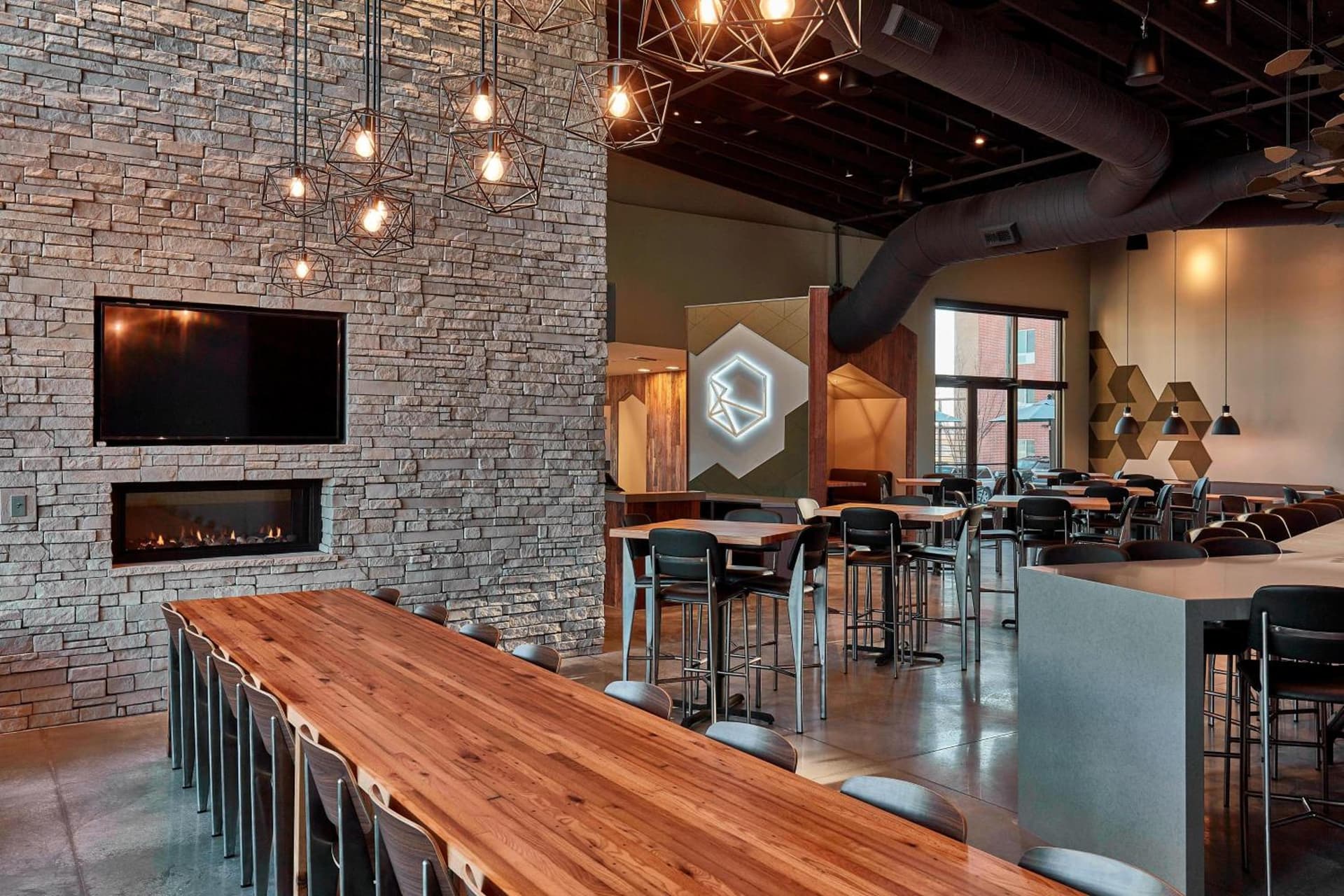 TownePlace Suites by Marriott Columbia gallery photo in Columbia, MO — image 5