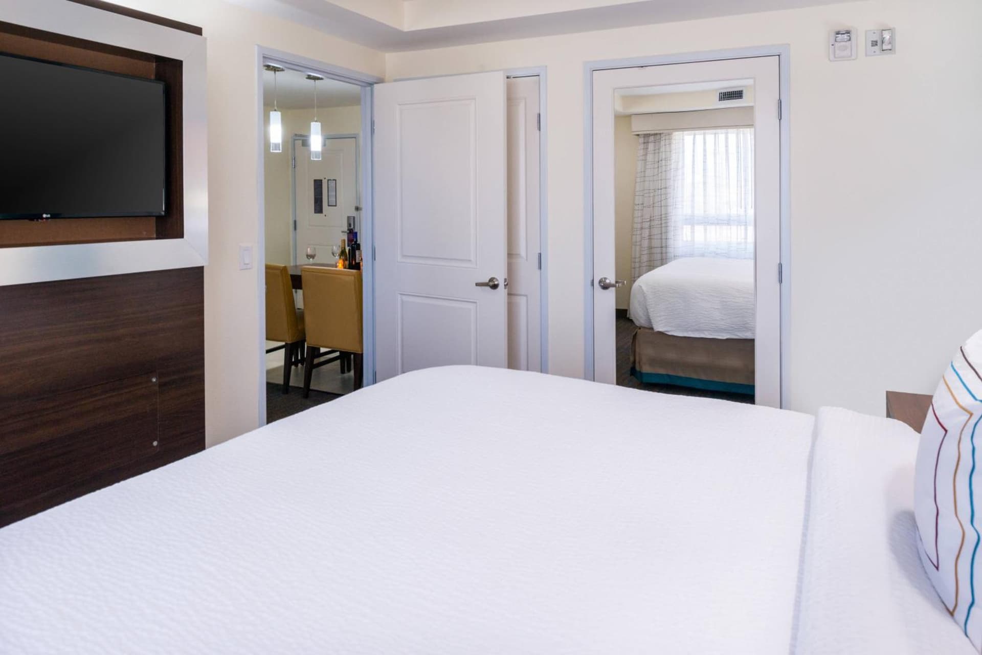 Residence Inn by Marriott Temecula Murrieta gallery photo in Murrieta, CA — image 14