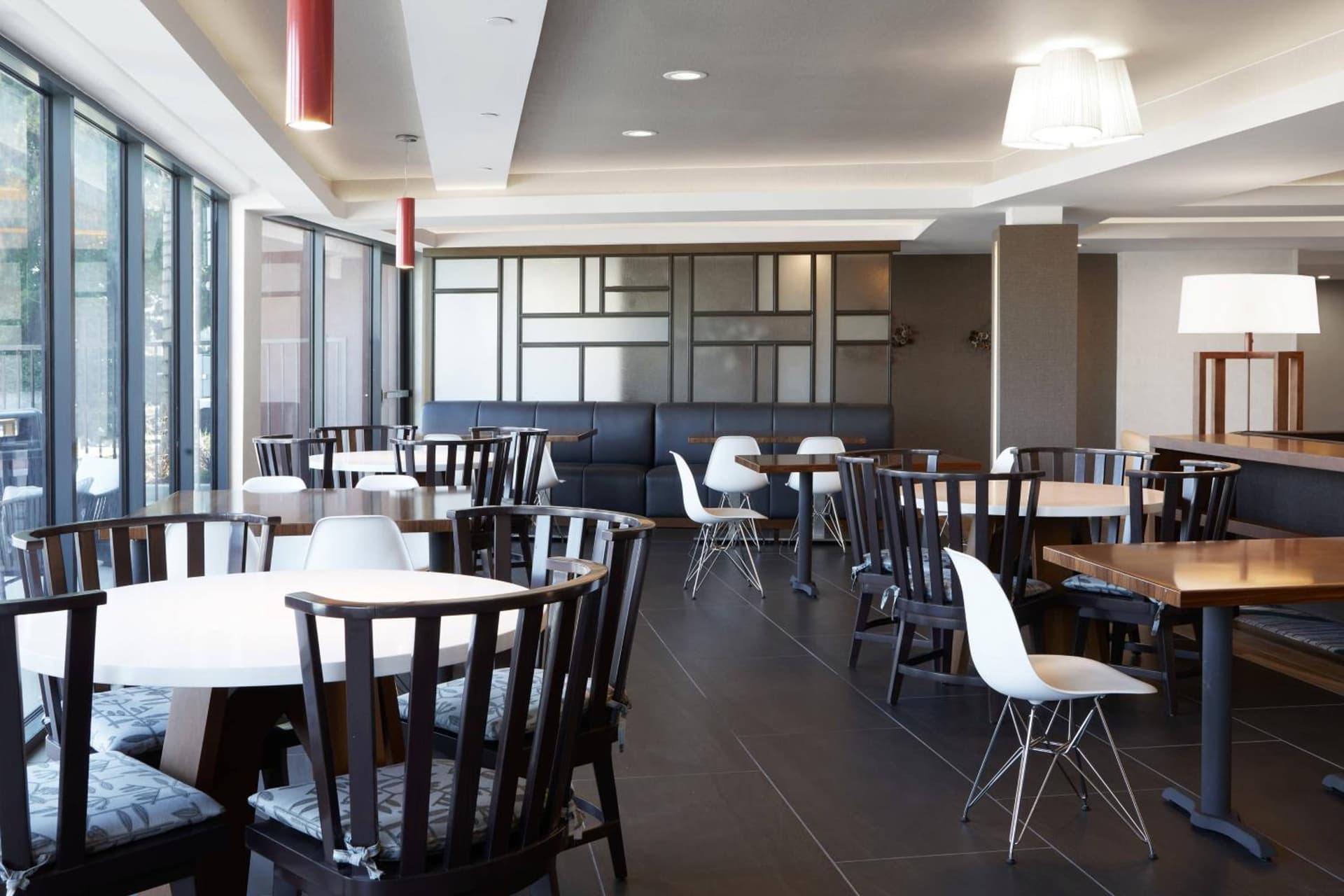Fairfield Inn & Suites By Marriott Camarillo gallery photo in Camarillo, CA — image 11