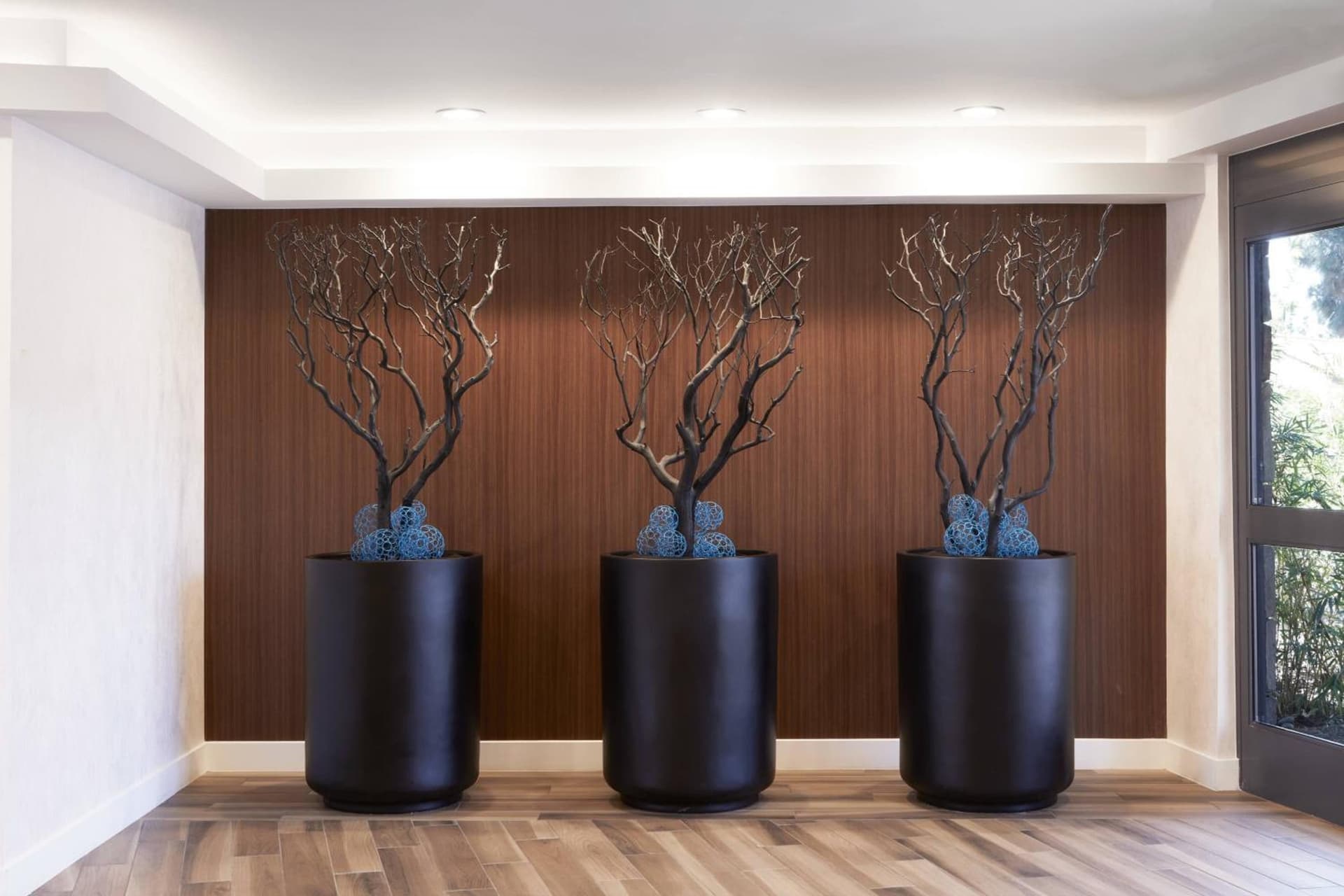 Fairfield Inn & Suites By Marriott Camarillo gallery photo in Camarillo, CA — image 27