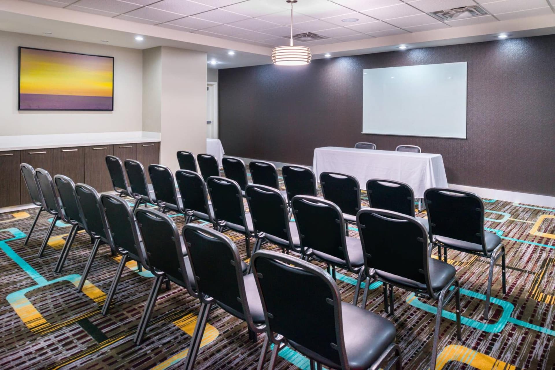 Residence Inn by Marriott Temecula Murrieta gallery photo in Murrieta, CA — image 12
