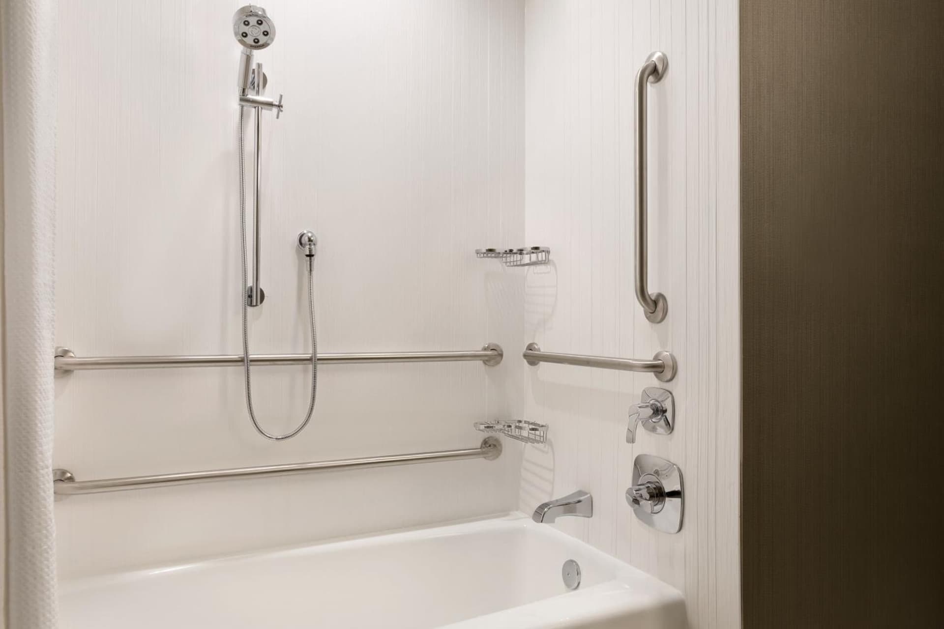 Courtyard by Marriott St Paul Woodbury gallery photo in Woodbury, MN — image 15