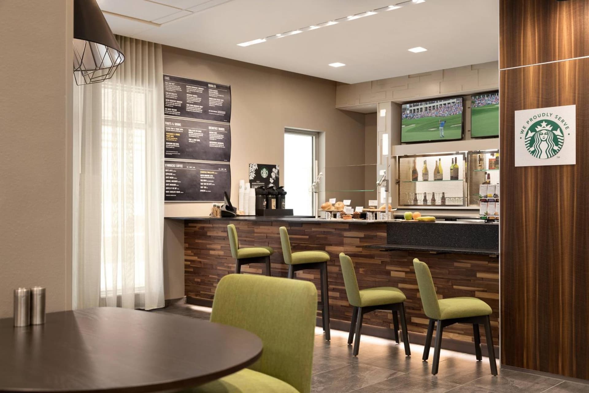 Courtyard by Marriott St Paul Woodbury gallery photo in Woodbury, MN — image 22