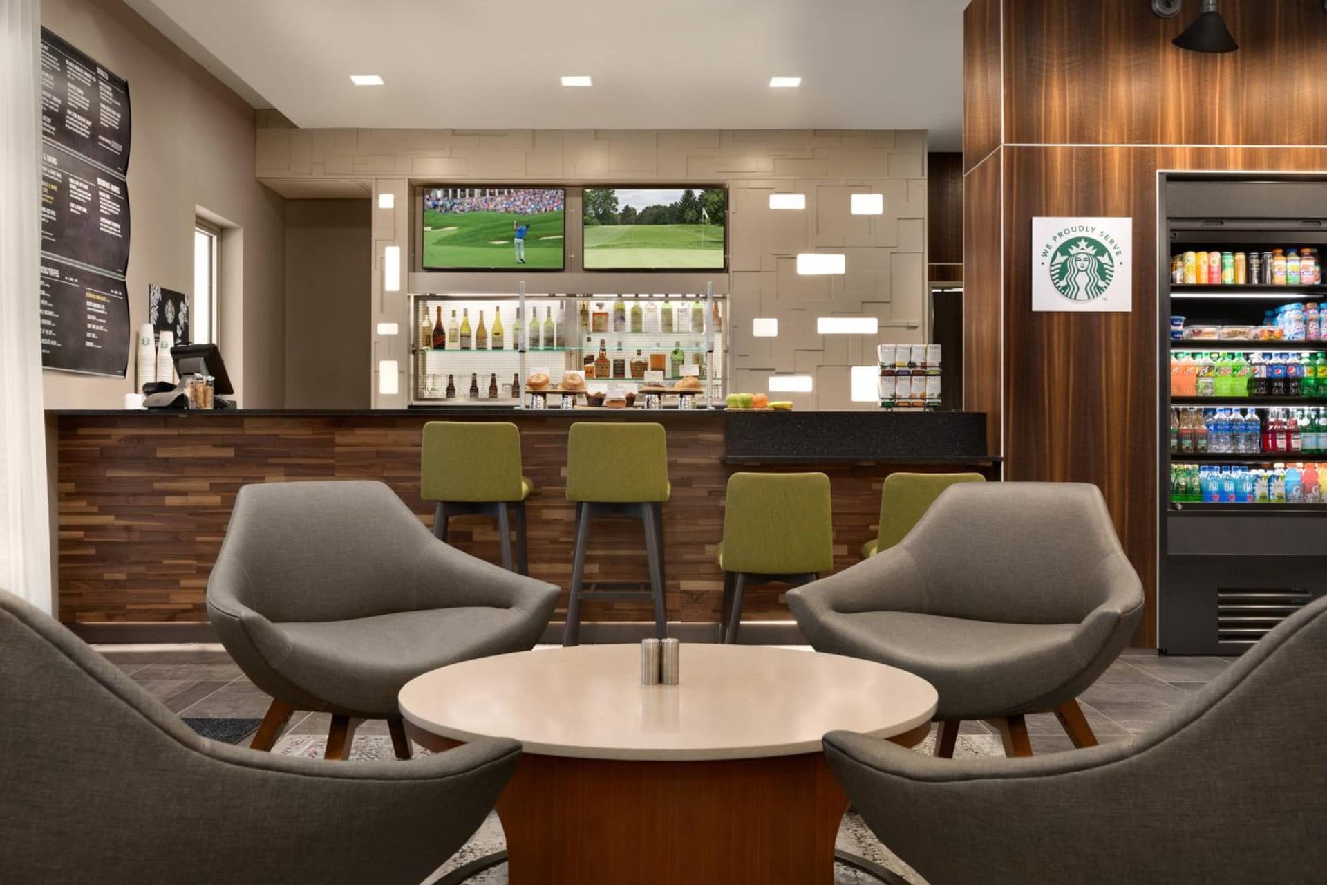 Courtyard by Marriott St Paul Woodbury gallery photo in Woodbury, MN — image 13
