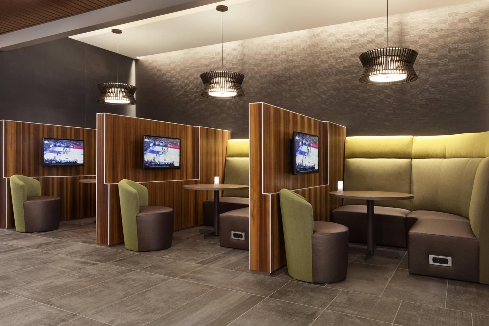 Courtyard by Marriott St Paul Woodbury gallery photo in Woodbury, MN — image 24