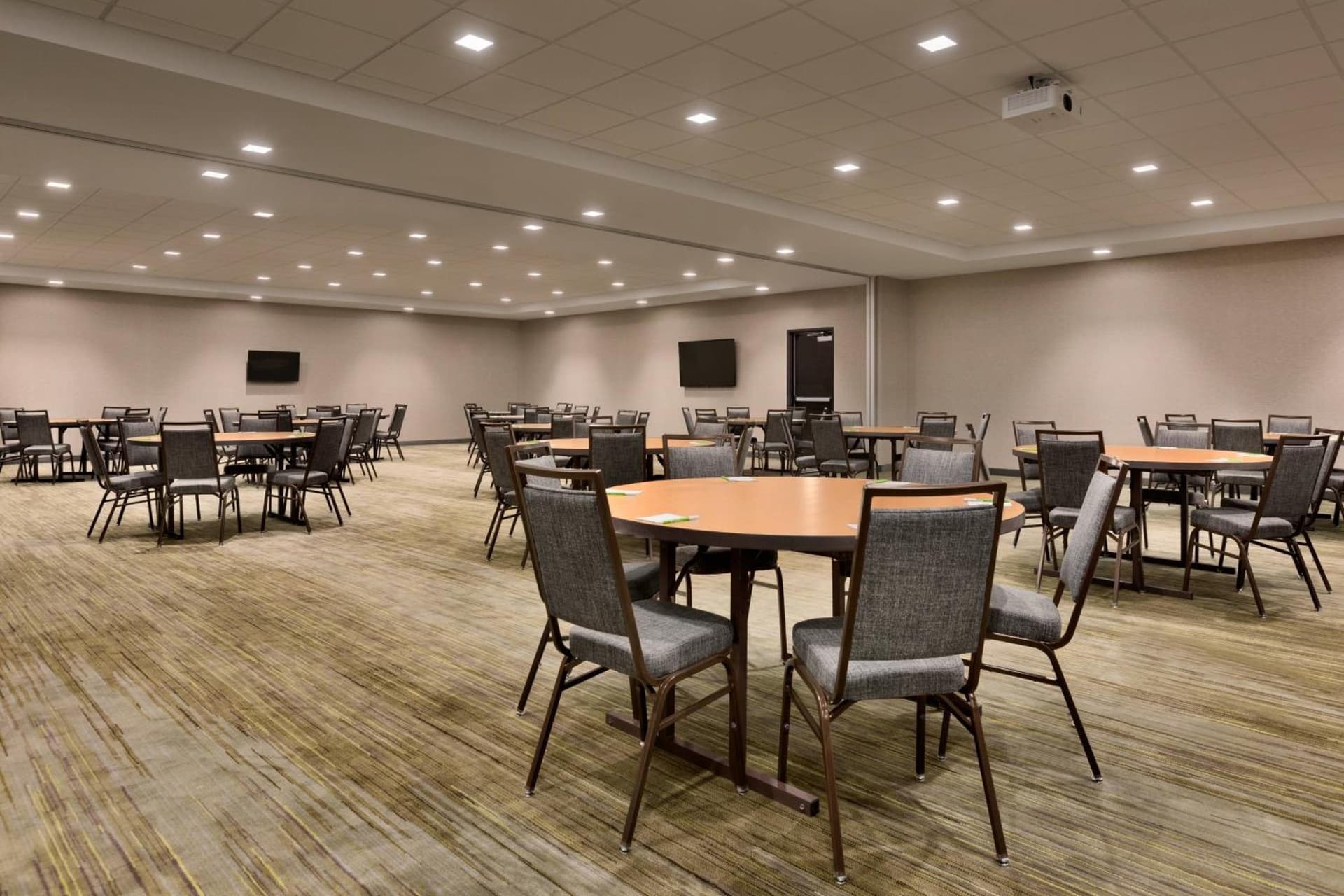 Courtyard by Marriott St Paul Woodbury gallery photo in Woodbury, MN — image 19
