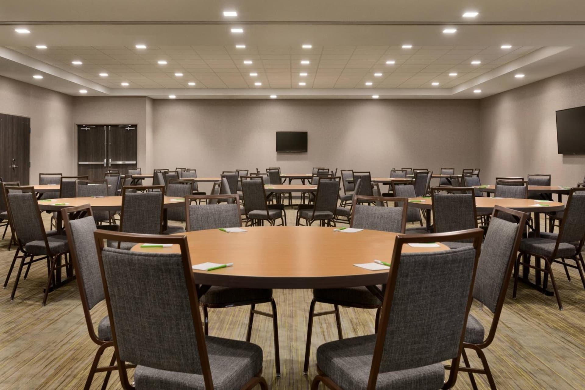 Courtyard by Marriott St Paul Woodbury gallery photo in Woodbury, MN — image 11